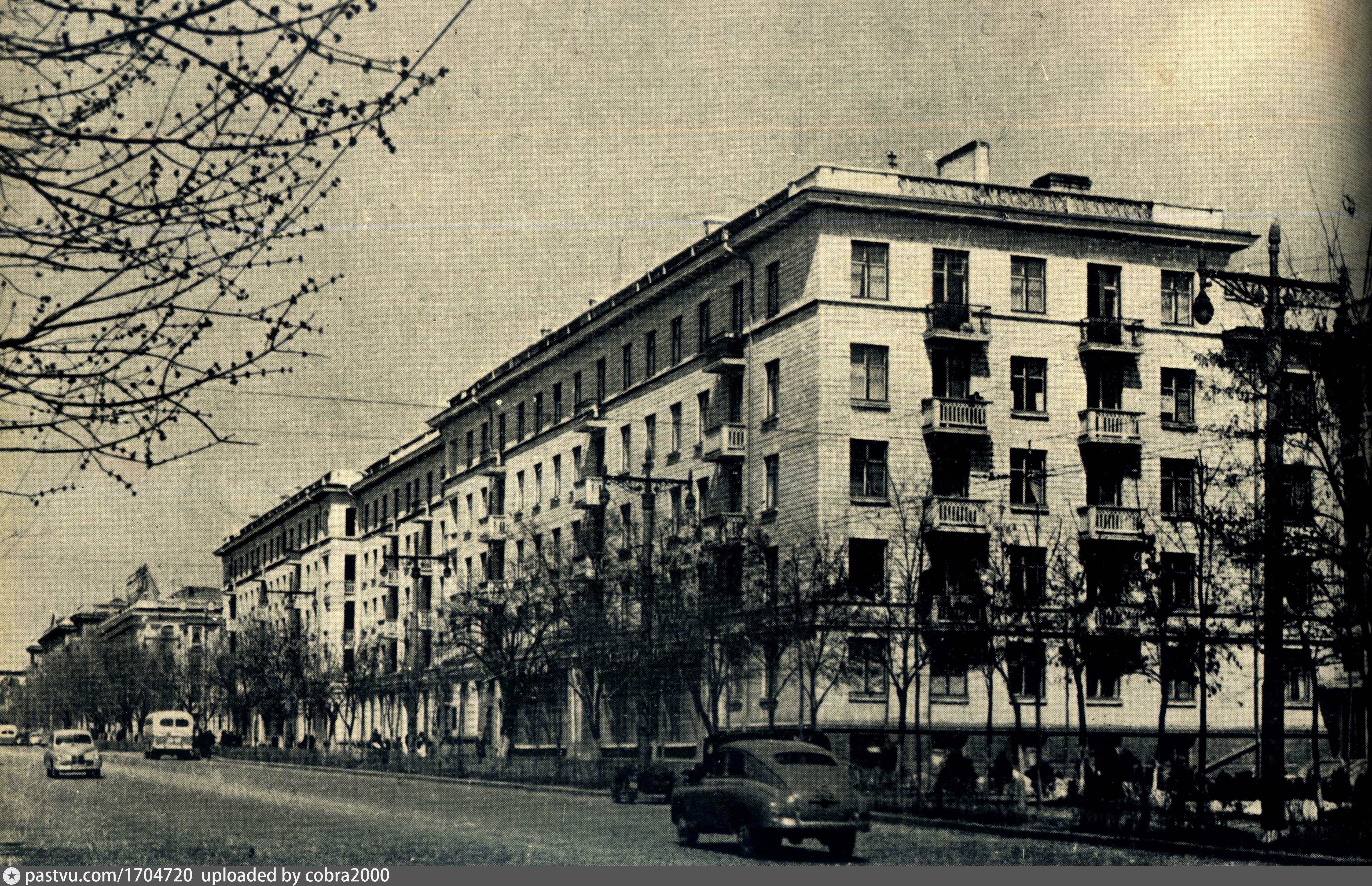 Проспект имени ленина. Кишинев 1974 Московский проспект. Кишинев Главпочтамт. Проспект молодежи Кишинев. Дом пионеров в Кишиневе.