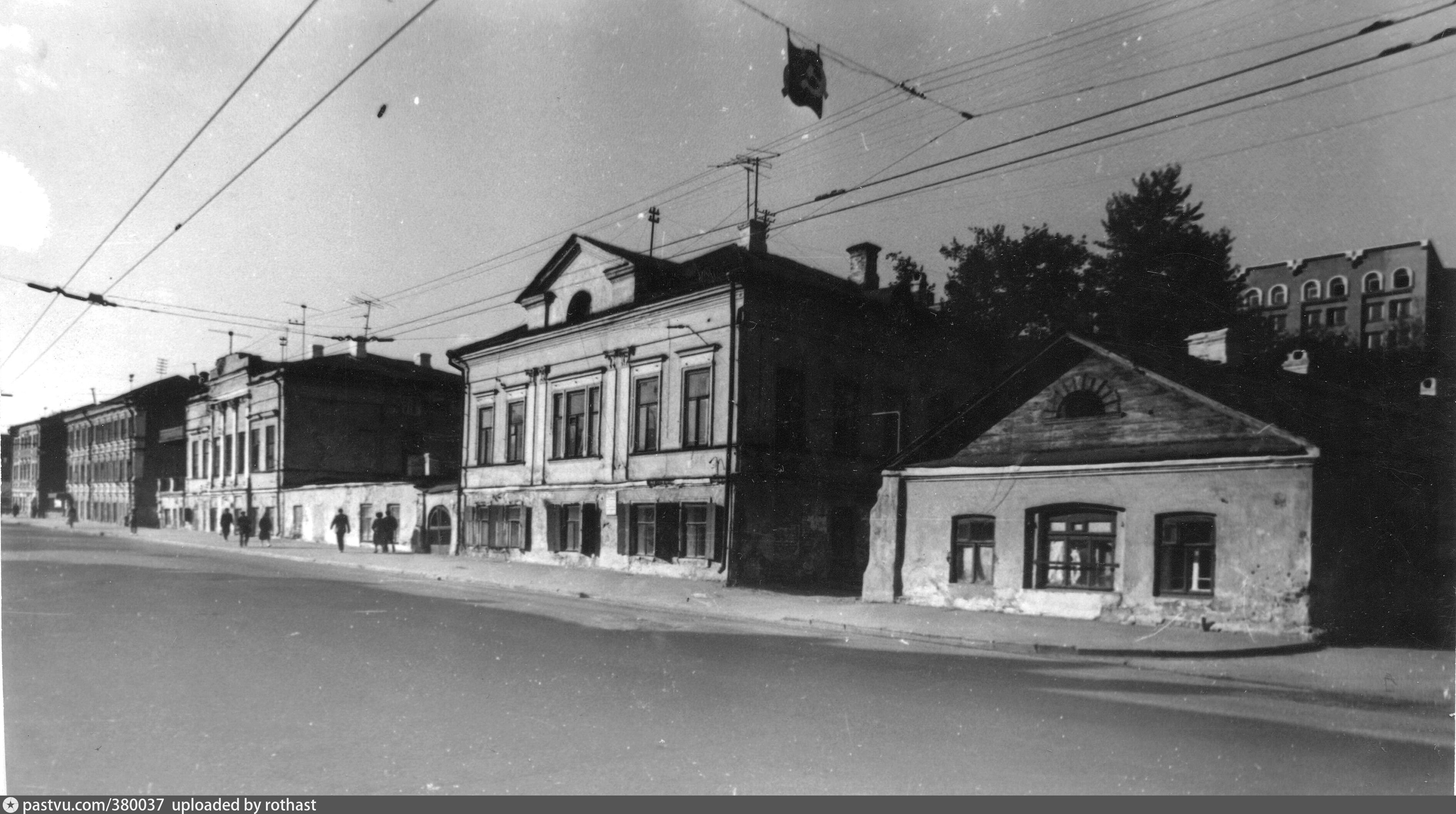 Фото ул свердлова. Казань улица Свердлова Свердлова 1980 года. Казань Старая, улица Свердлова. Старый рынок в Подольске на ул Свердлова. Улица Свердлова Казань 1980.