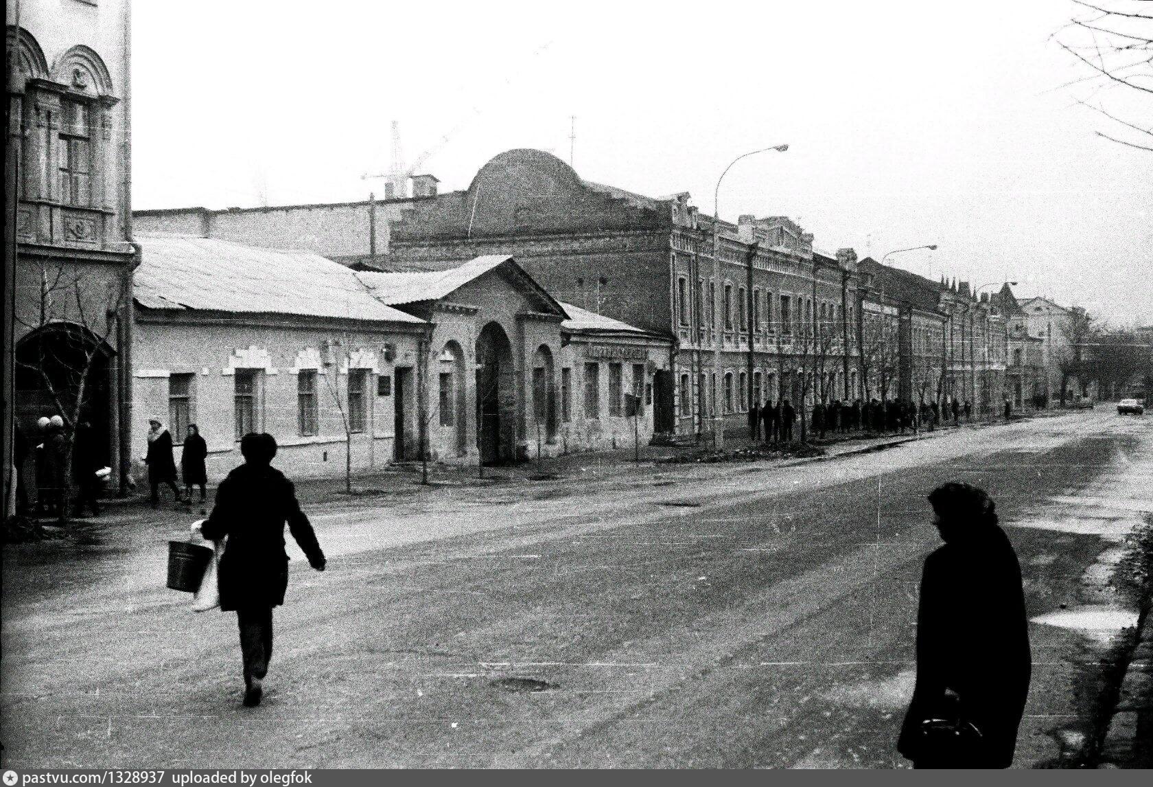 Фото ул фридриха энгельса. Фридриха Энгельса 31 Воронеж. : Воронеж, улица Фридриха Энгельса, 31.. Улица Фридриха Энгельса, 3. Воронеж, улица Фридриха Энгельса, 3.