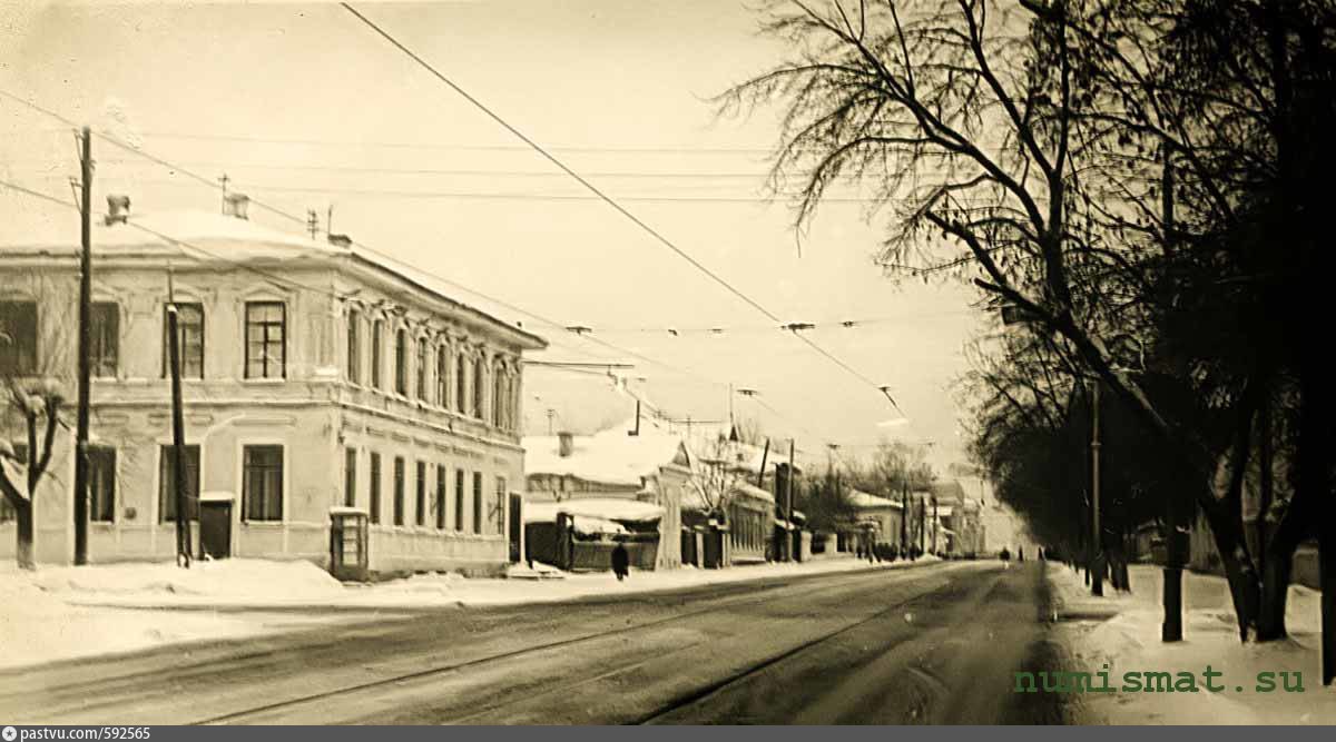 Типография пермь. Г Пермь ул Ленина 70. Ул. Ленина, 12 Пермь. 70е года Пермь улица Карла Маркса. Улица Ленина Островского.