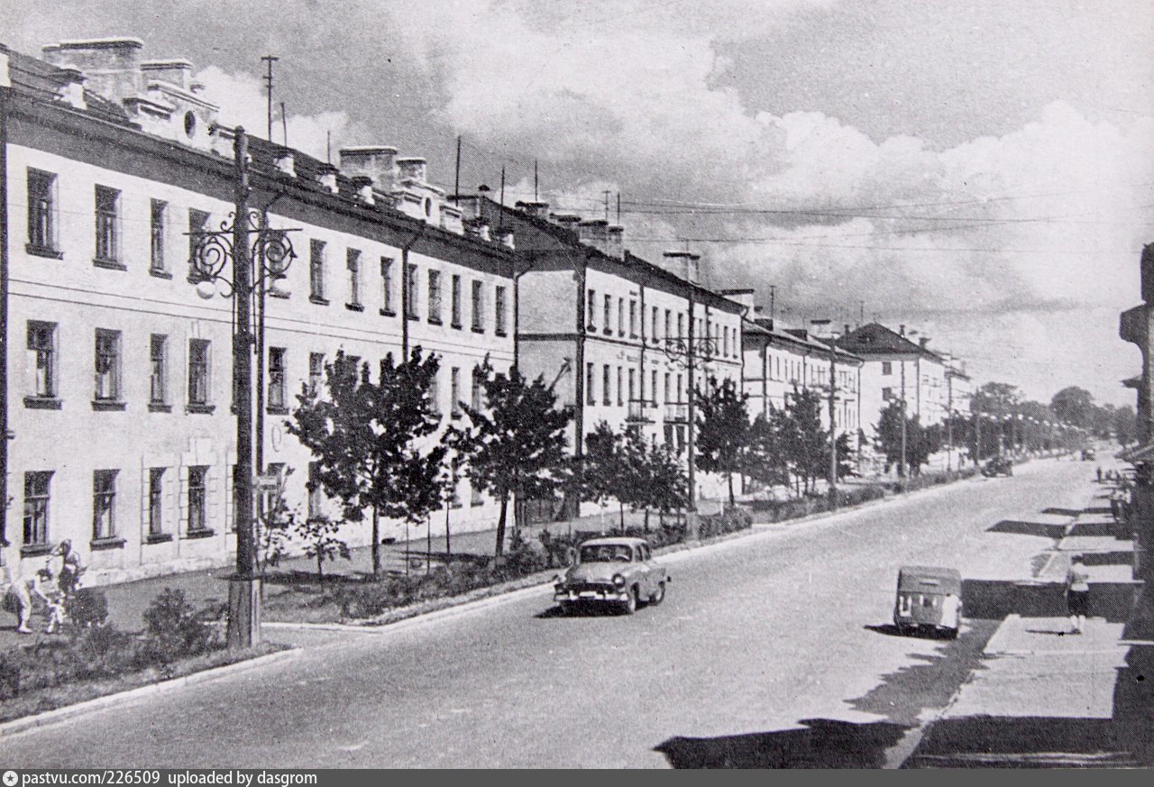 Менжинский самарская. Улица Предтеченская Вологда. Предтеченская 70 Вологда. Старая Вологда проспект Победы. Вологда Предтеченская 60.