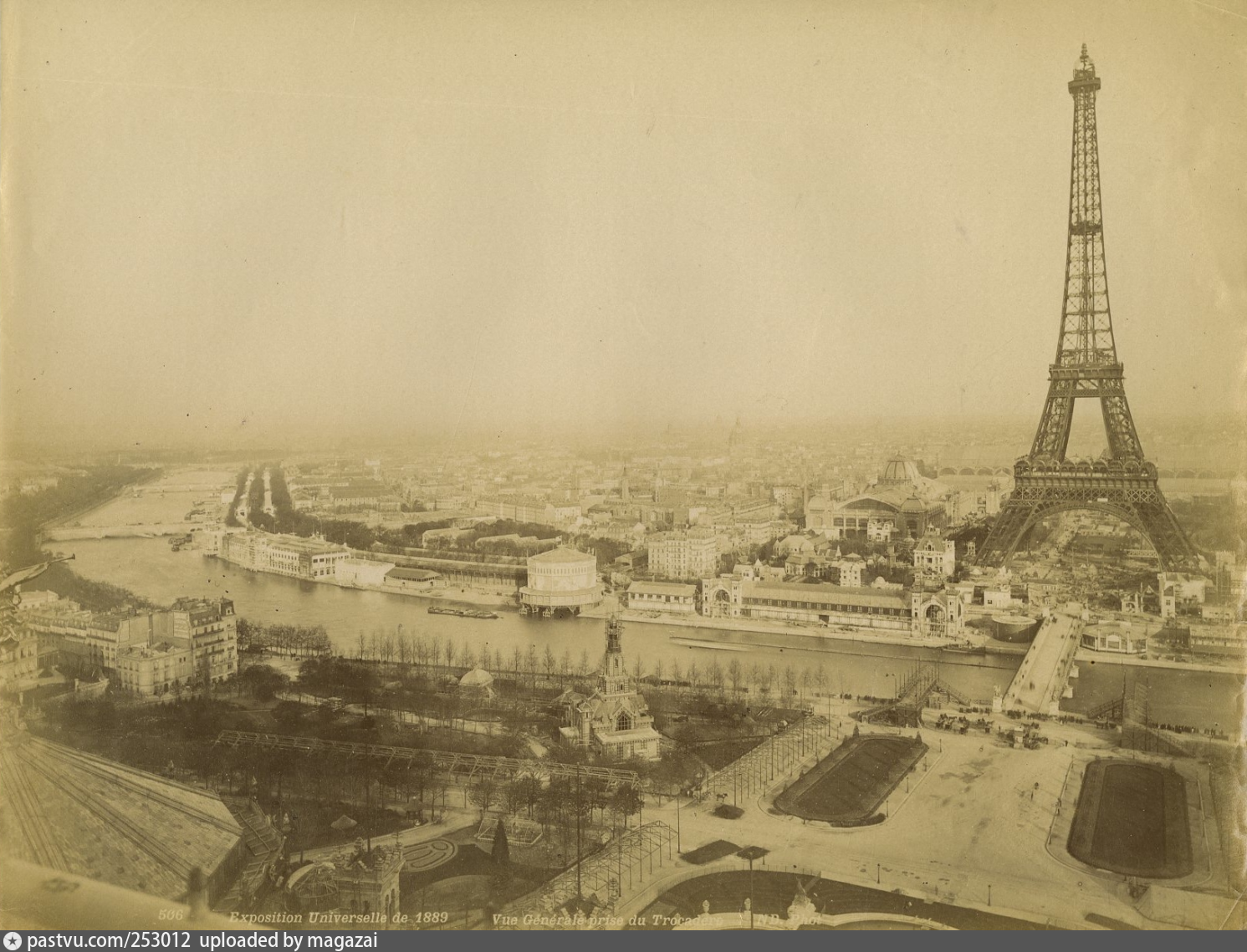 1889 история. Франция 1889 год. Всемирная выставка во Франции 1889. 1889 Год Париж. Всемирная выставка Эйфелева башня 1889.