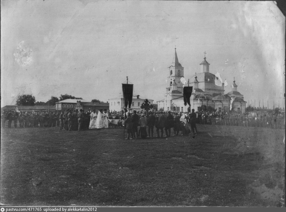 Смоленск ельня. Ельня старый город. Ельня до революции. Ельня старые здания. Ельня Смоленск в довоенные годы.