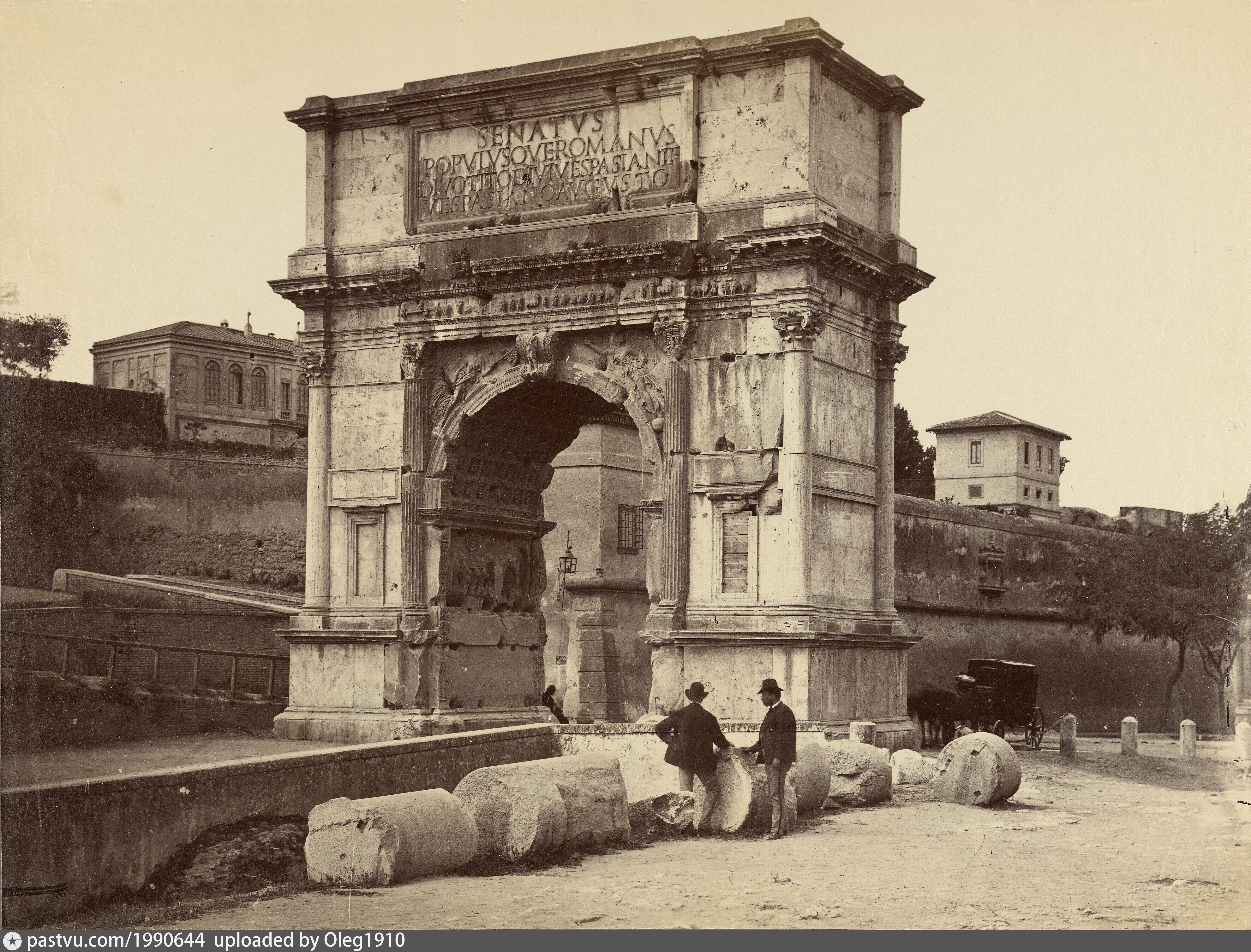 Форум арка. Клериссо арка Тита, Рим. Триумфальная арка Рим в 4 веке. Триумфальная арка в Генуе. Триумфальная арка Тита Италия.