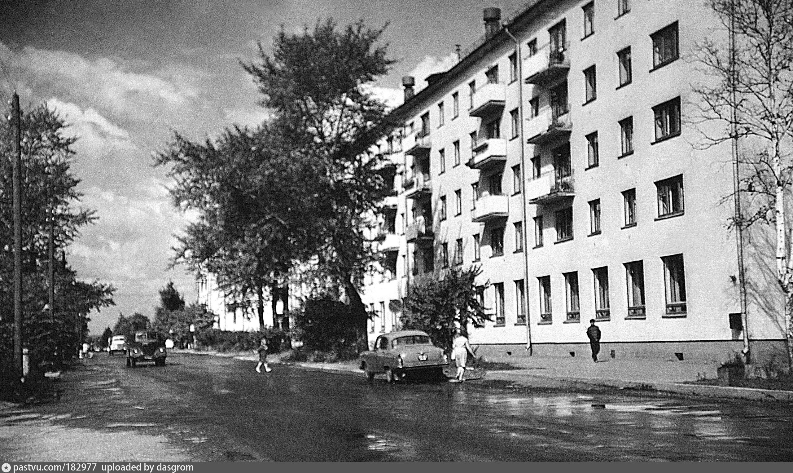 Начало современной. Вологда улица Герцена, 70. Вологда, ул. Герцена, д. 60. Старая Вологда улица Герцена. Улица Герцена 60 годы.