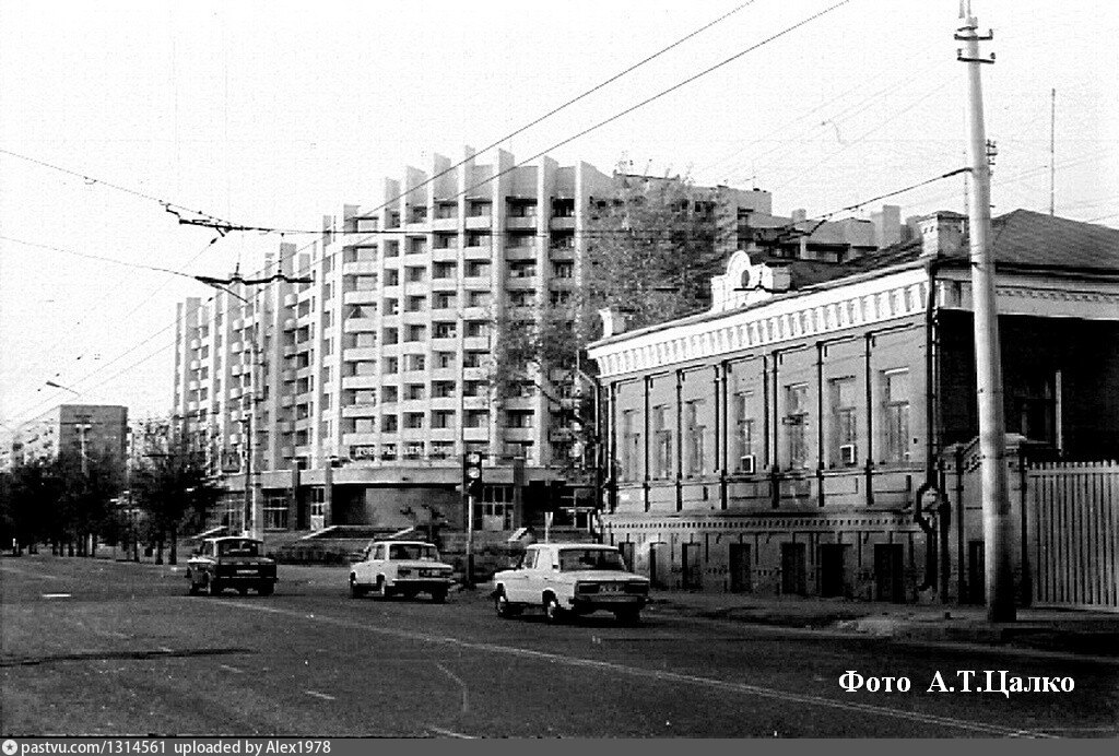 Омск 1988. Омск 1988 год фото. Красный путь 1996 год.