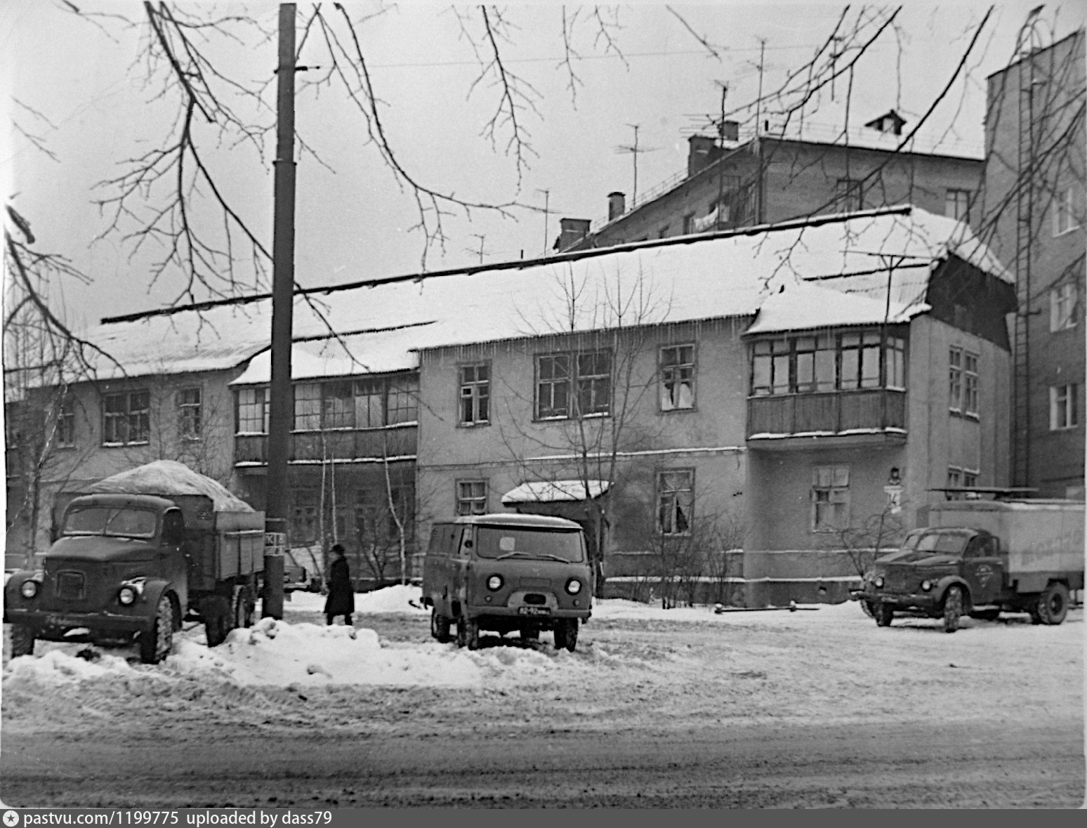 липецк улица стаханова 59. поселок стаханово жуковский фото. поселок стаханово жуковский фото. стаханово. город жуковский 1950 цаги.