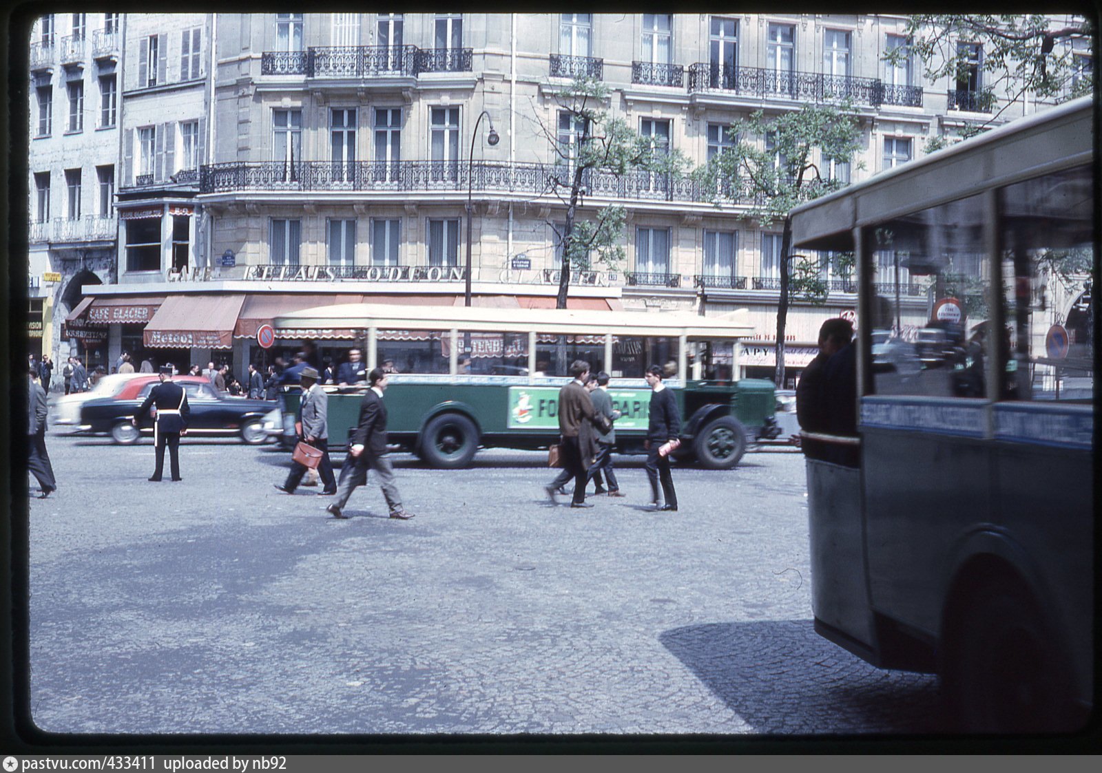 Фото 1963 года. Париж 1970-х. Париж 1970-е. Франция в 50е 80е. Париж 1970 год.