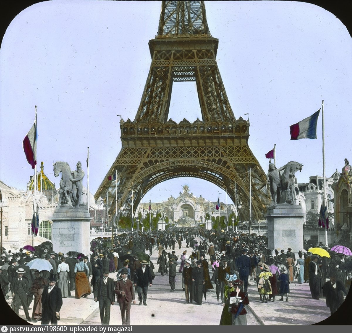 Paris world. Всемирная Парижская выставка 1900. Париж 1900 год. Выставка в Париже 1900. Всемирная выставка 1900 года в Париже (Франция)..