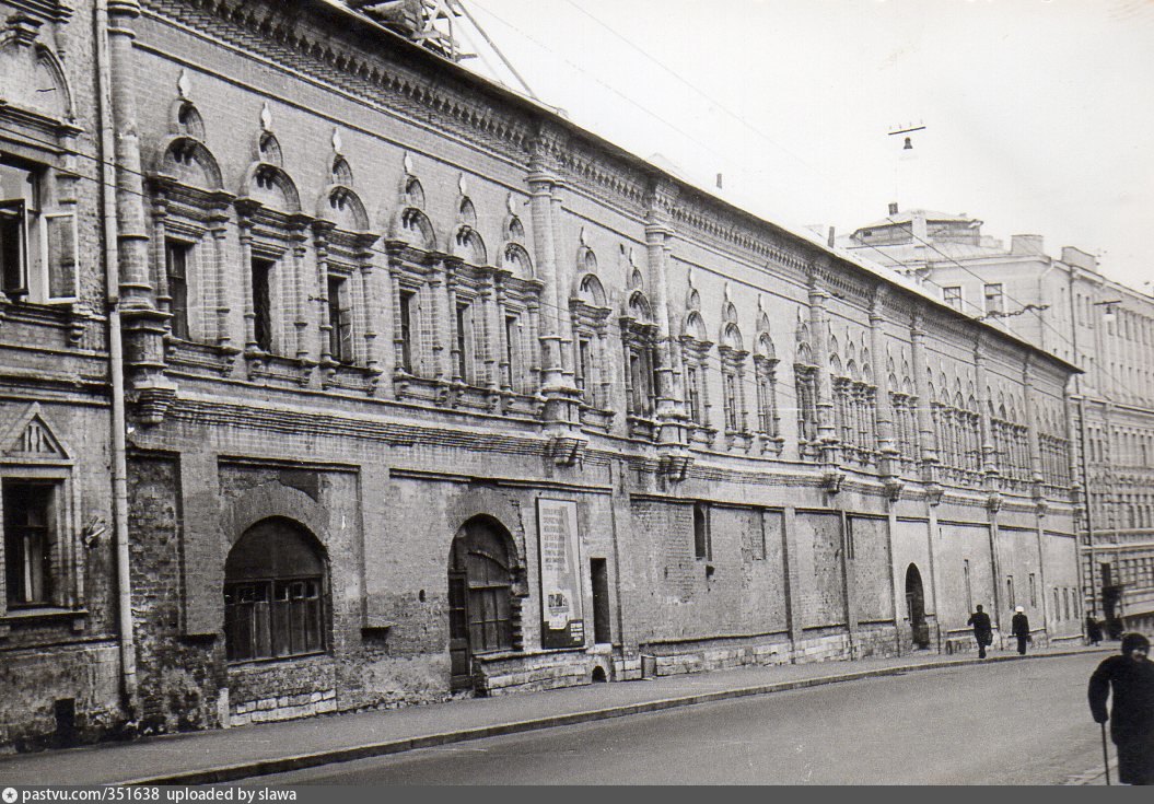 История адресов. Петровка улица 1960. Неглинная 15 стр 1. Петровка 38 pastvu. Москва, Неглинная улица, 15.