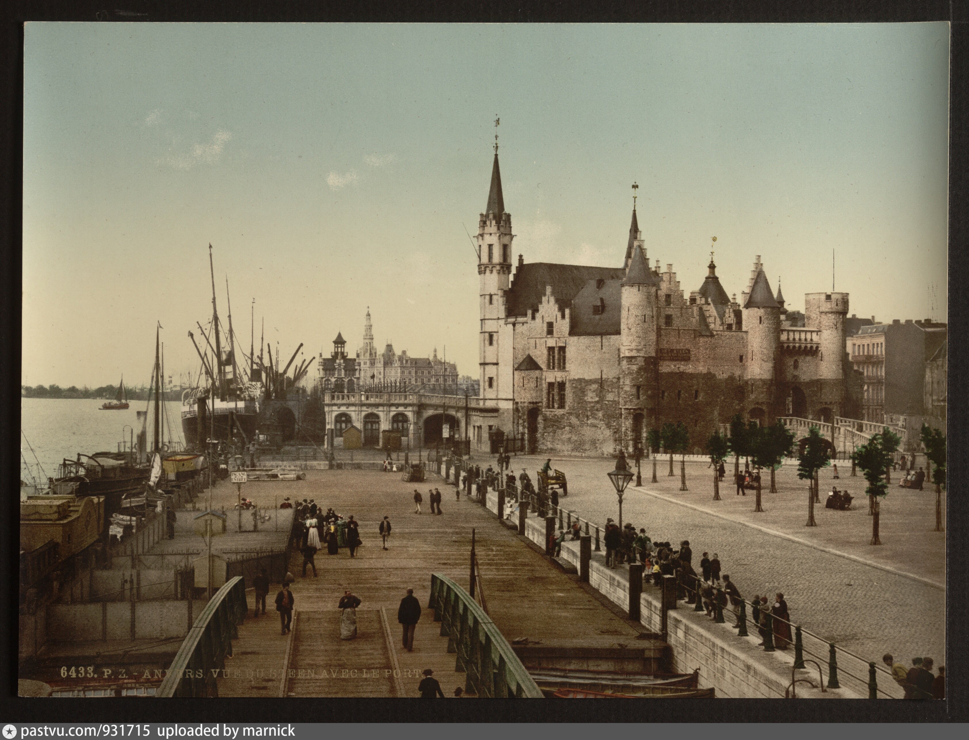 Европа 19 20 века. Антверпен 19 век. Бельгия 20 век. Порт Антверпен 1900. Антверпен порт 18 века.