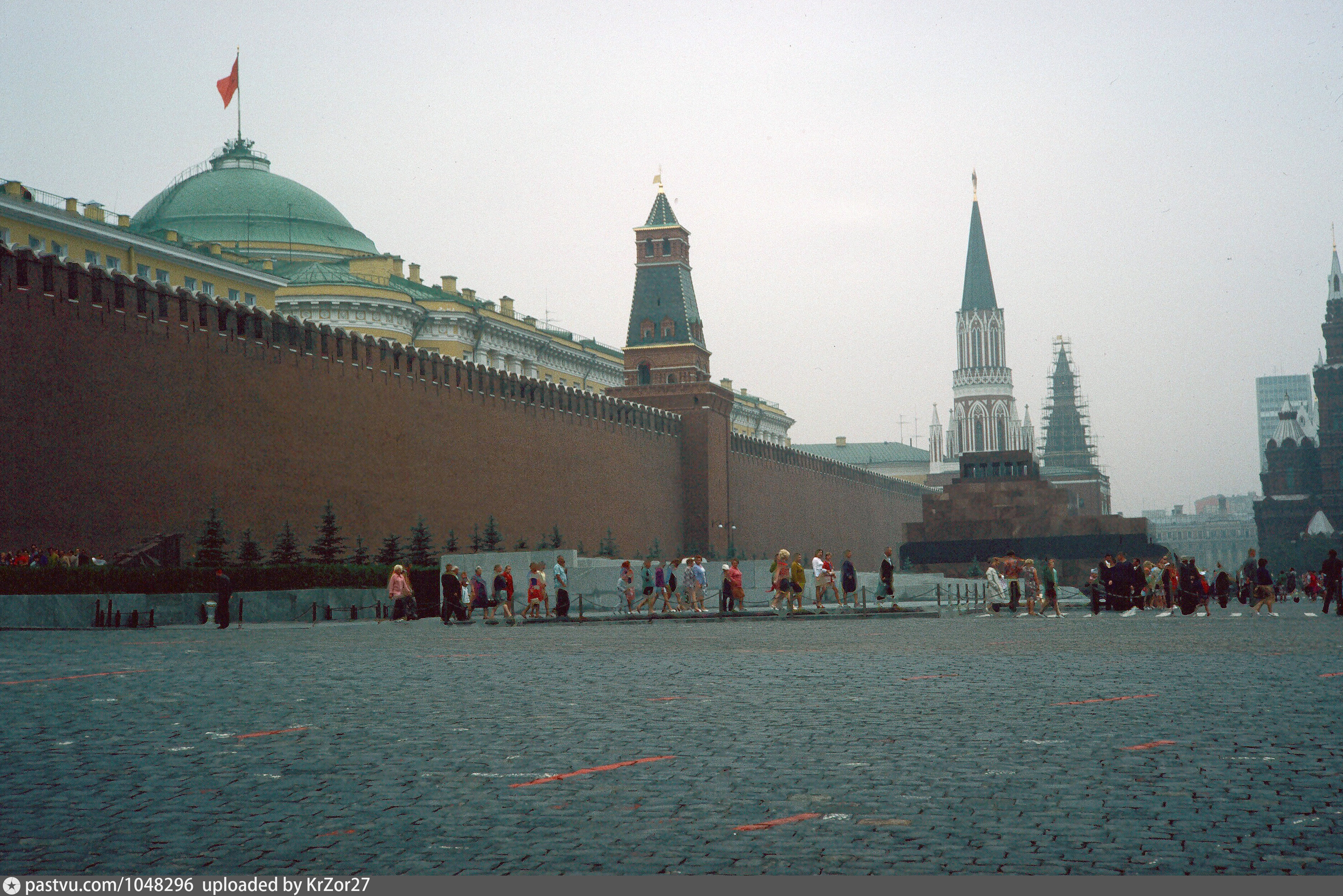 Москва 1975 г. Москва 1975. Москва 1975 год. Красная площадь 1975 год. Москва 1975 красная площадь.