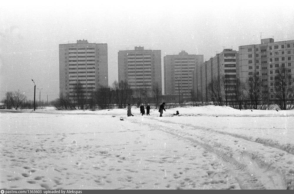 Проспект просп серова 23 фото