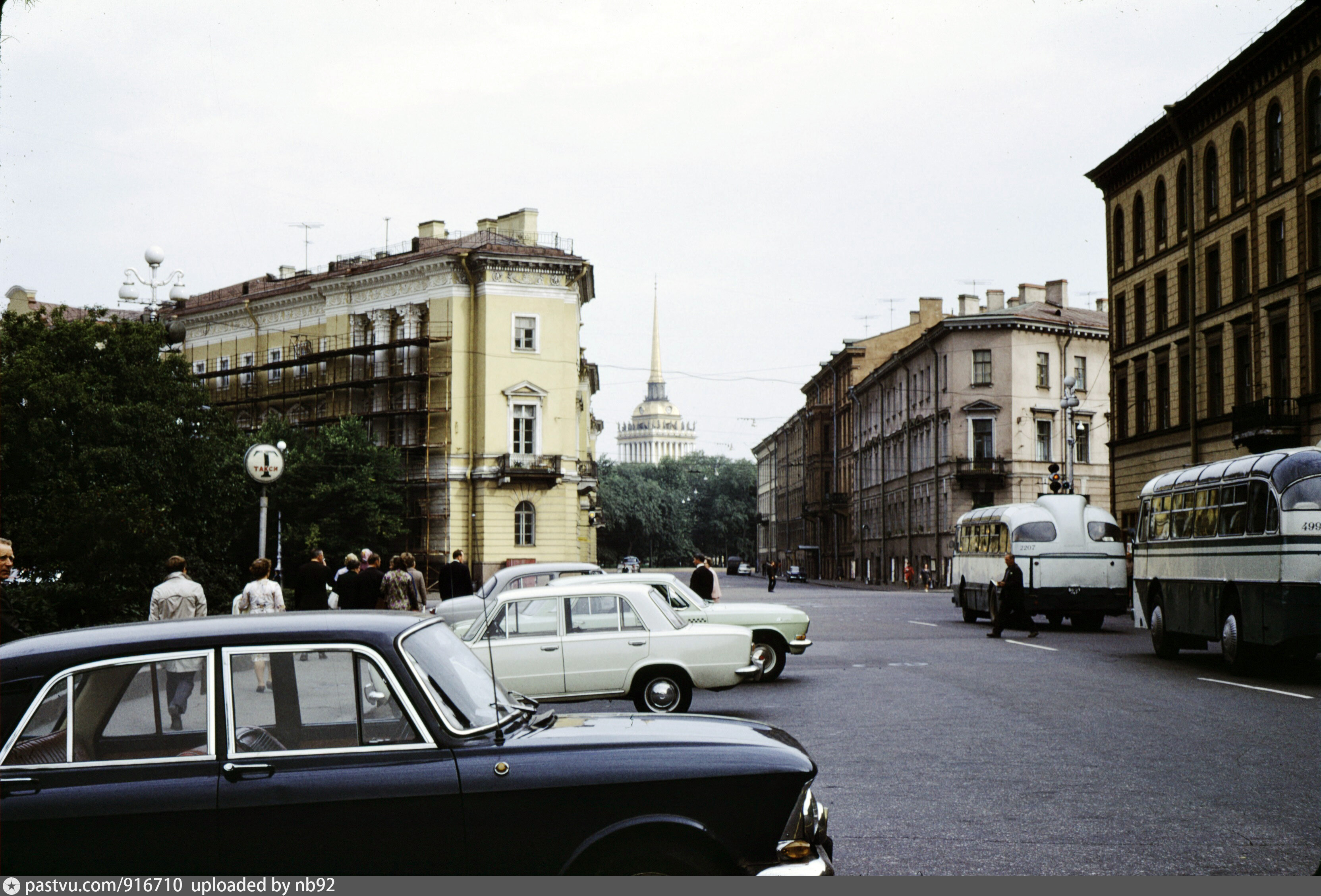 Фото 1971 года. Ленинград в 1971 году. Проспект Майорова в Ленинграде. Ленинград Адмиралтейский район. Ленинград 1974.