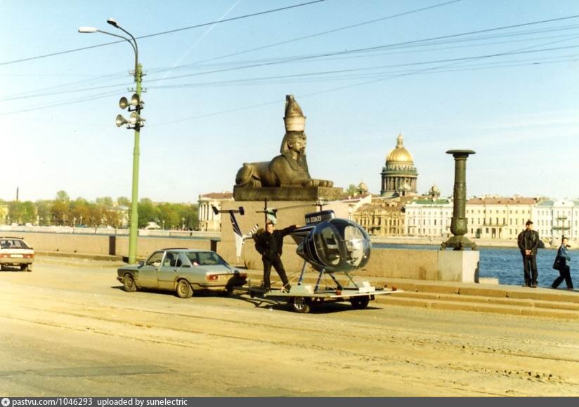 Каким был санкт. Санкт-Петербург 1998. Питер в 1998. Петергоф в 90е. Фото Васильевского острова в 90 годы.