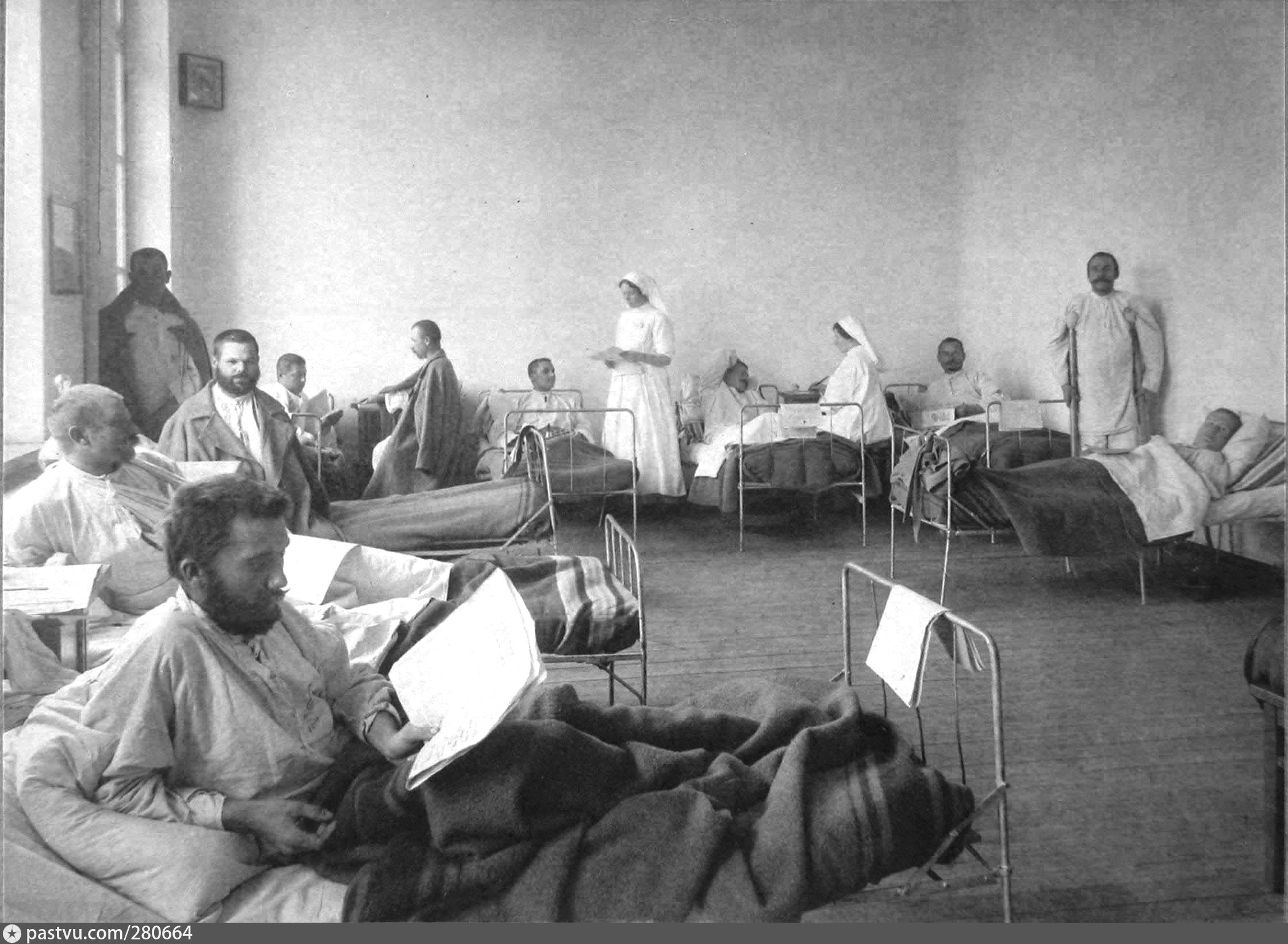 15 госпиталей. Омск 19 век военный госпиталь. Военный госпиталь в Самаре 19 век. Больница 1860.