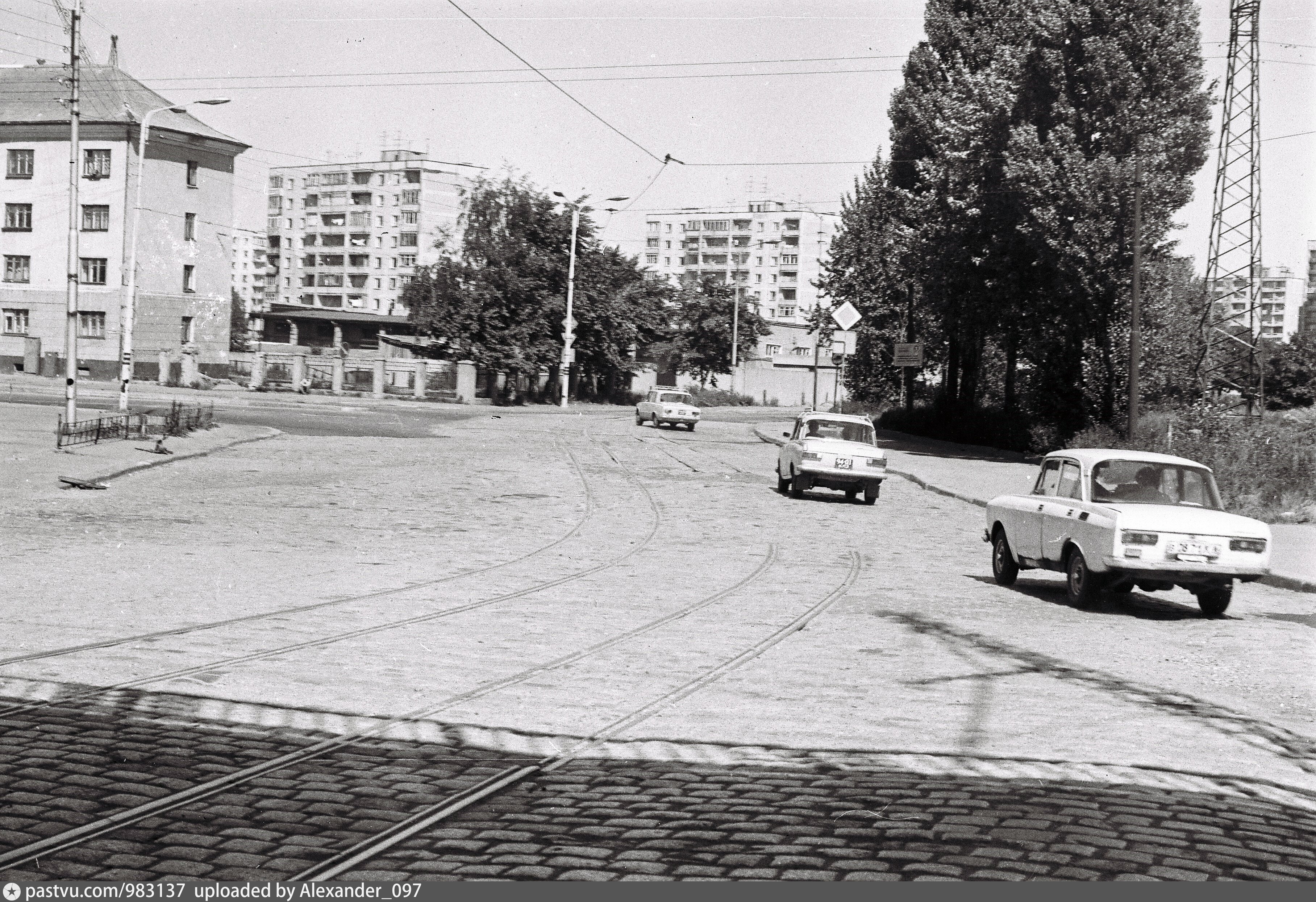 Советский калининград. Кенигсберг в 60х. Калининград в 80-е годы. Московский проспект Калининград в 70 е. Калининград 80е.