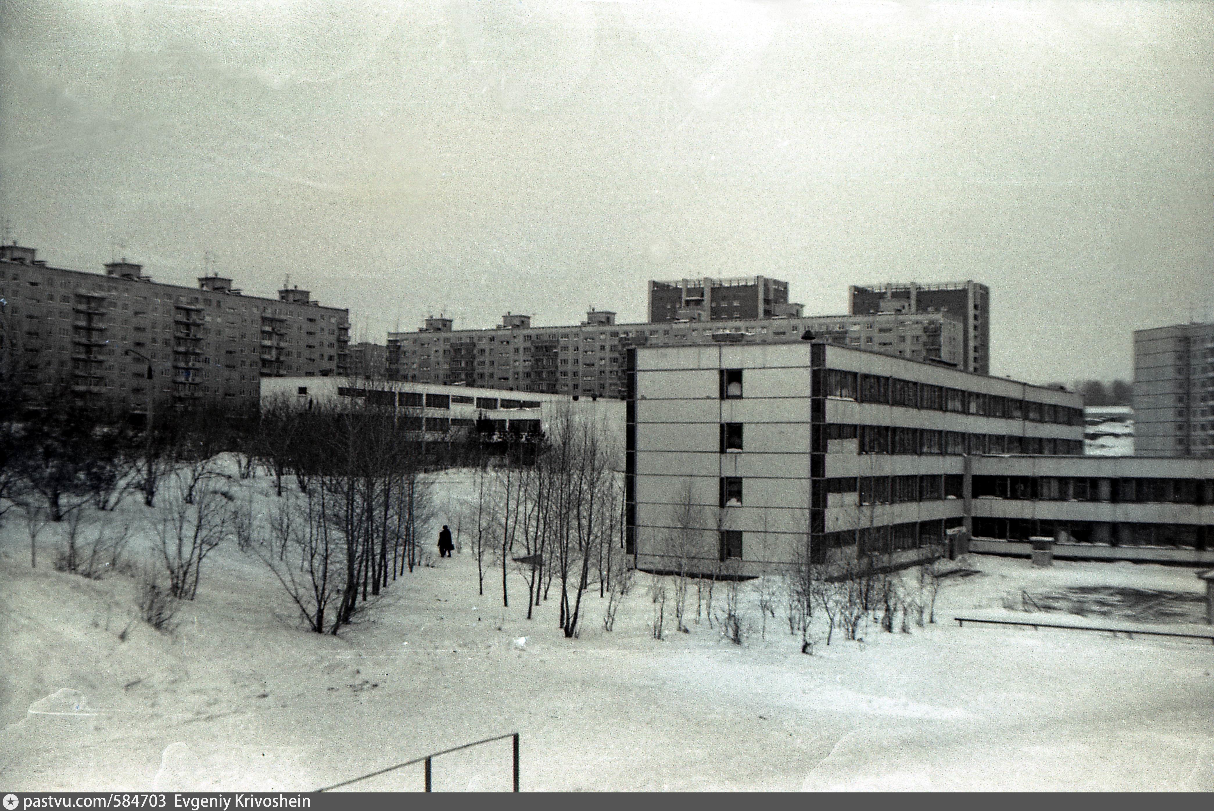 Школа 186 новосибирск. Школа 186 Новосибирск фотографии.
