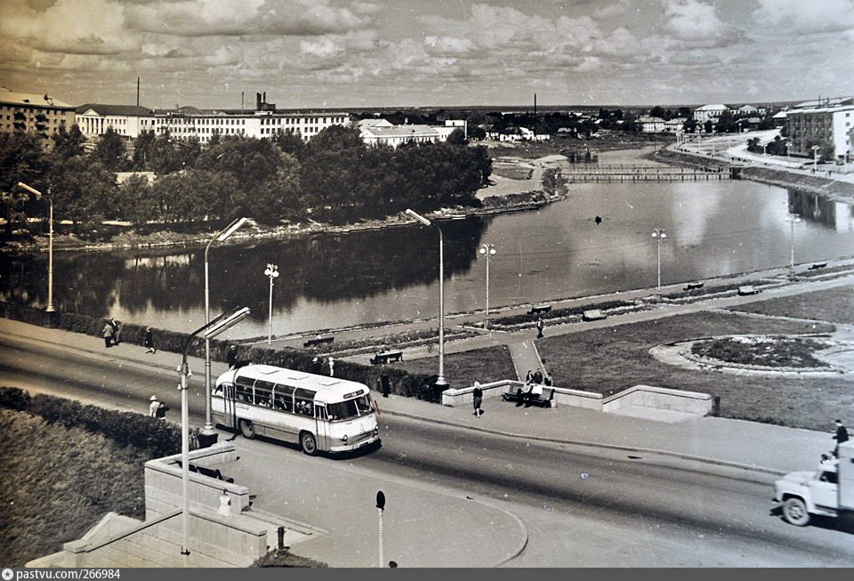 Старые луки город. Старый город Великие Луки. Великие Луки СССР. Великие Луки 80е. Великие Луки в 80-е годы.