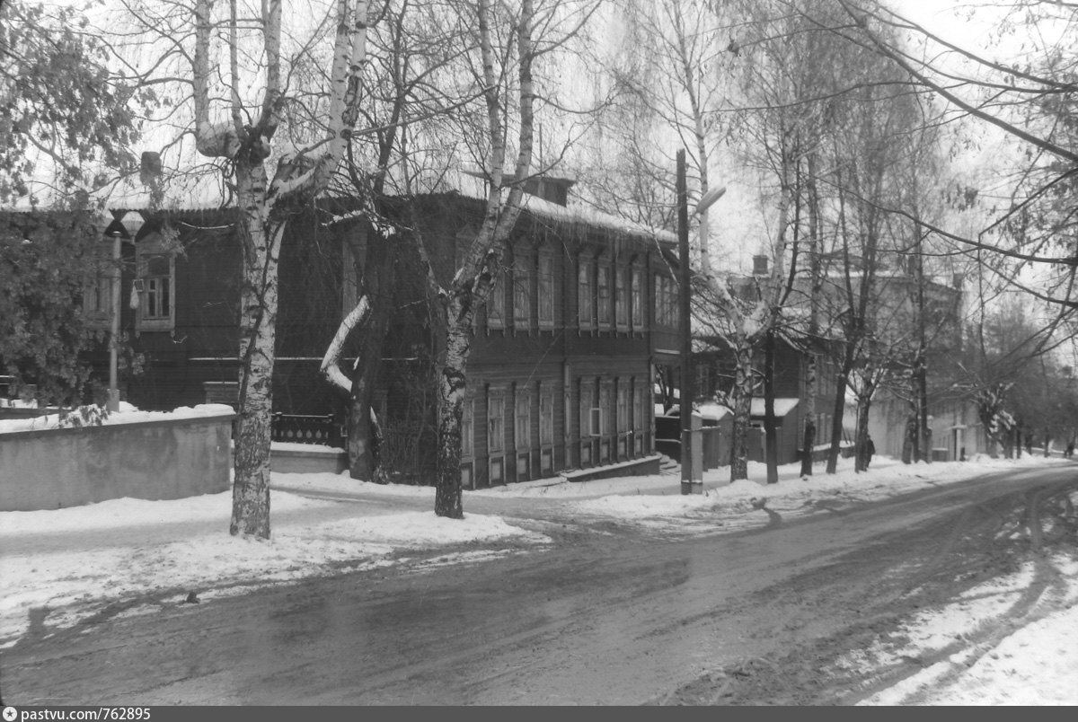 Герцена 45 киров. Г. Герцена 33 киров. Герцена 45 томск. Герцена 37 киров.