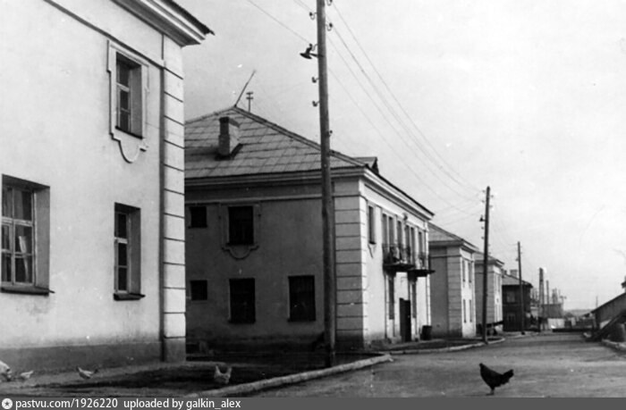 Старая пышма. Поселок медный рудник верхняя Пышма. Верхняя Пышма 1960 год. Старая верхняя Пышма. Верхняя Пышма 19 век.