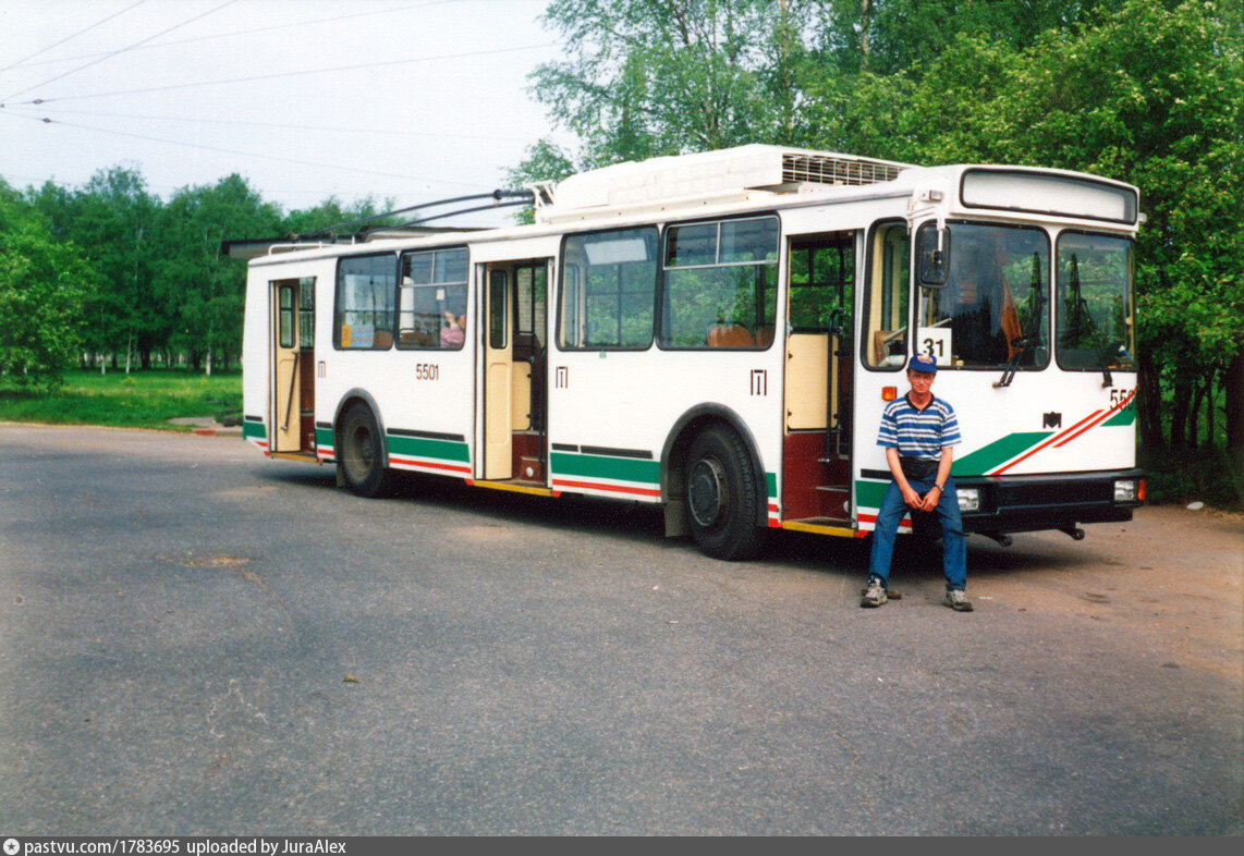 70 конечная. АКСМ 101пс. АКСМ 101пс кабина. АКСМ-20103. Троллейбус АКСМ 101 Питер.