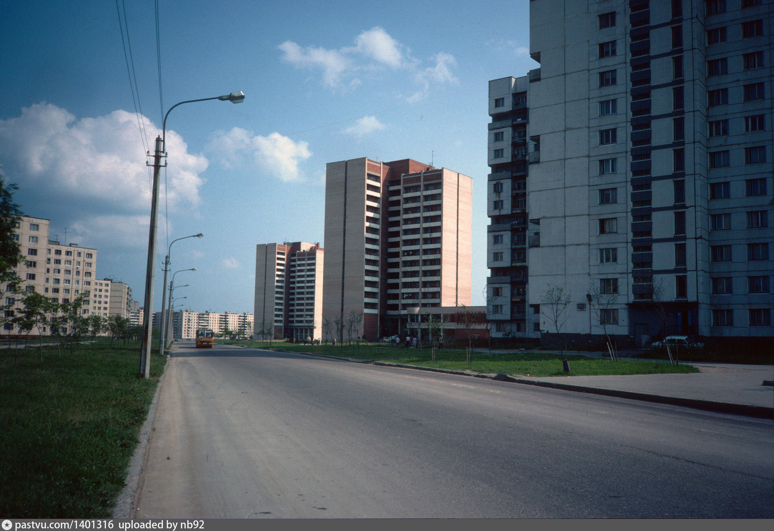 купчино в санкт петербурге