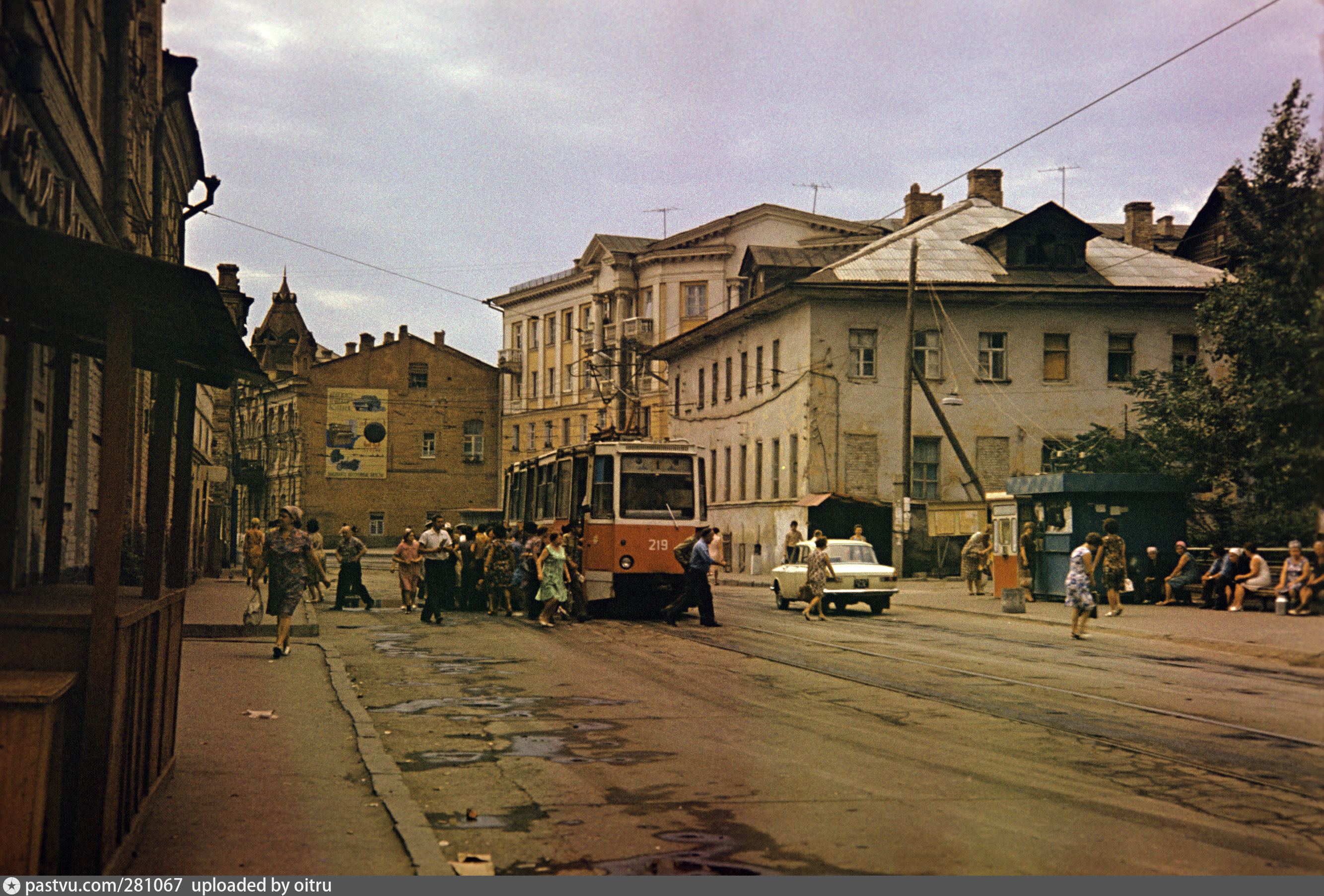 Города 80. Астрахань в 80-е годы. Астрахань 70-х. Астрахань 70 е годы. Астрахань 80 годы.