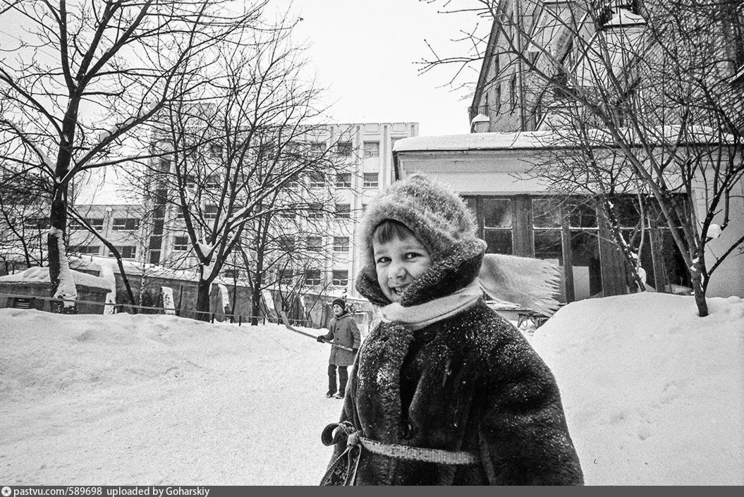 11 апреля 1980 года. Минск 1980 года. Фотографии Минска 1980. Минск 80-х годов фото. Минск 1986 года.