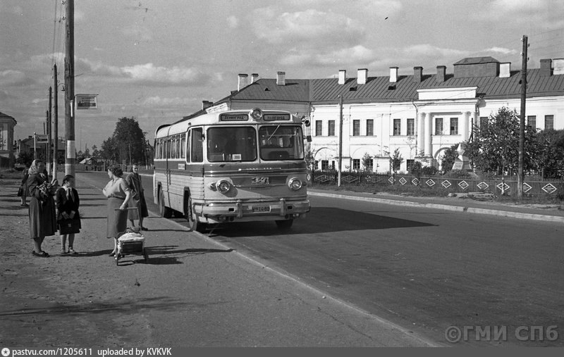 Карла маркса 129 сыктывкар фото