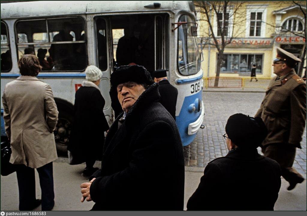 1982 год. 1982 Одесса. Одесса 80е. Одесса 1982 год. 1982 Году британский фотожурналист Иэн Берри.