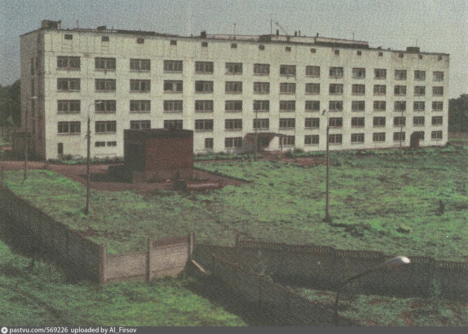 Сходненская городская поликлиника электронная. Сходненская городская больница Мичурина 31 а. ММСК 1 Сходня архив. Экспериментальная типография ВНИИ полиграфии. Сходненская городская больница адрес.