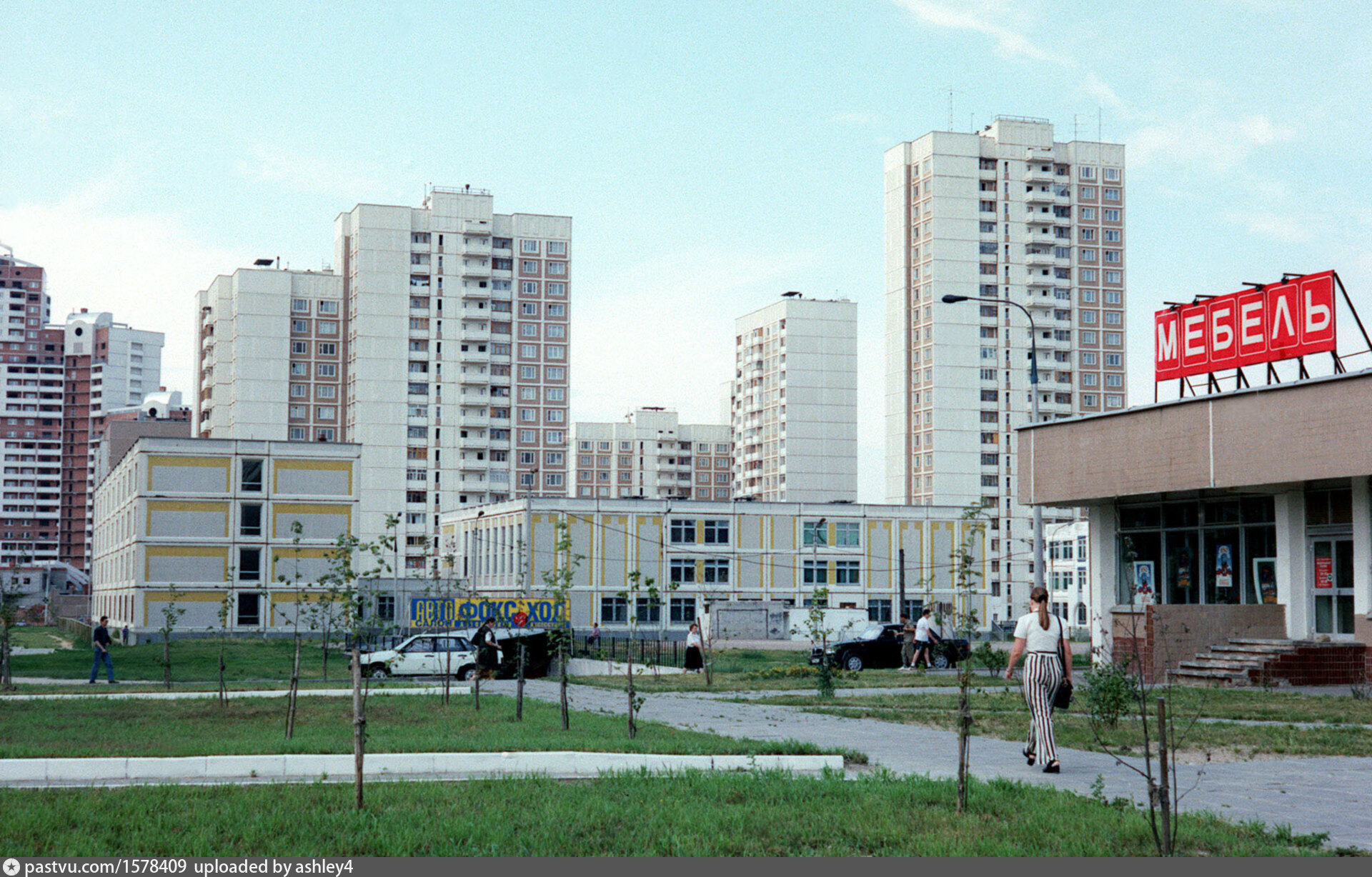 Выхино юго западная. Схема метро москвы станция мякинино. Метро мякинино схема на карте москвы. Юго западная 2004. Метро мякинино схема метрополитена.