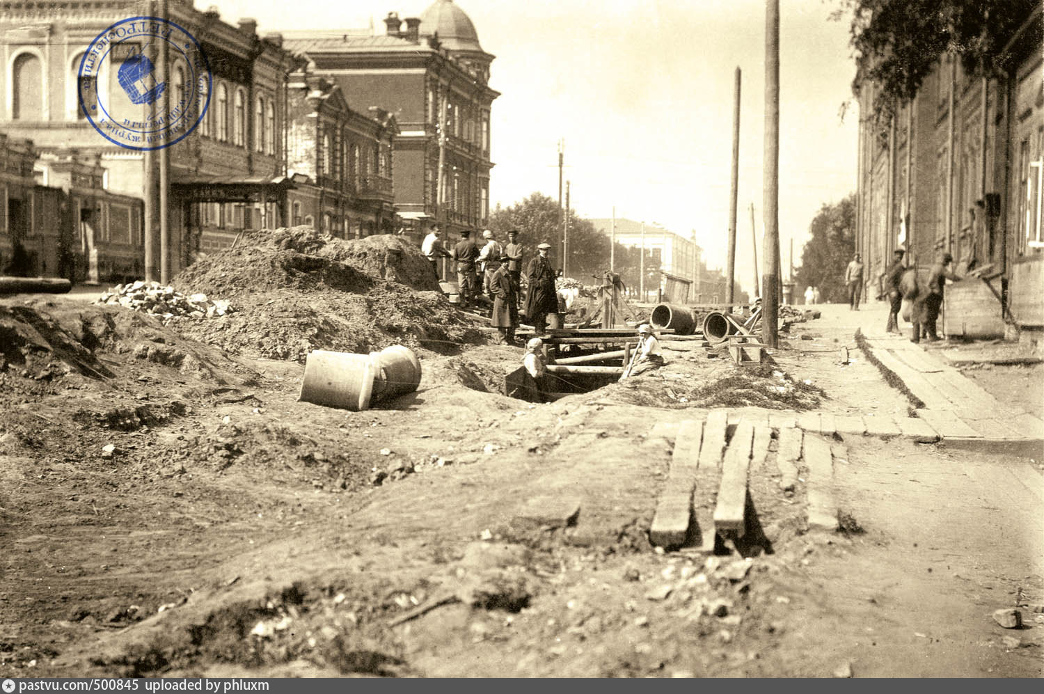 История перми. Пермь 1917 город. Пермь до революции. Пермь 1900 год. Пермь 1915 года.