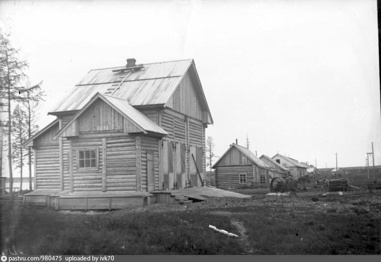 Улица совхоз. Совхоз Полярный Дудинка. Совхоз Полярный Красноселькуп.