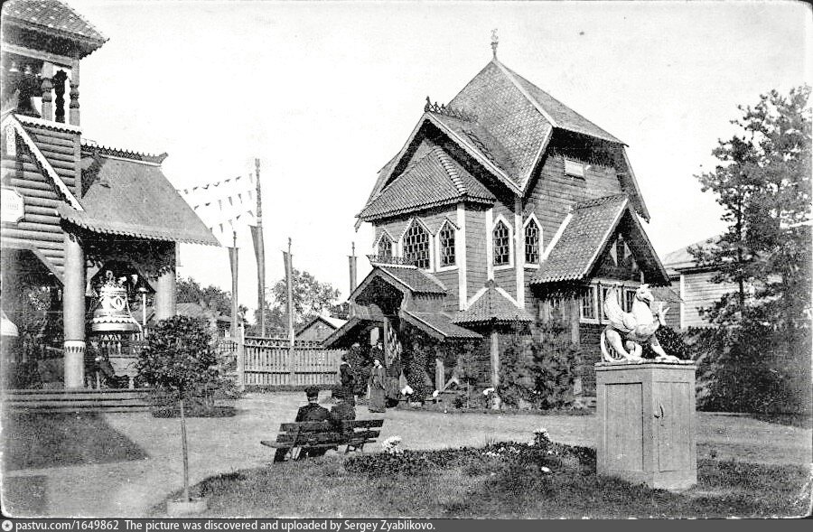 Дома летий отзывы. Дом Романовых Ярославль. Выставка в Костроме 1913. Костромская выставка 1913 год. Дом Романова Ростовского.