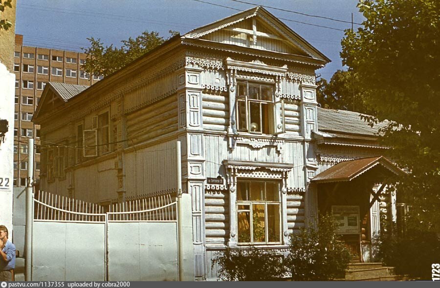 тургенева улица 3 ярославль. дом маева. тургенева 20. г. тургенева 20.