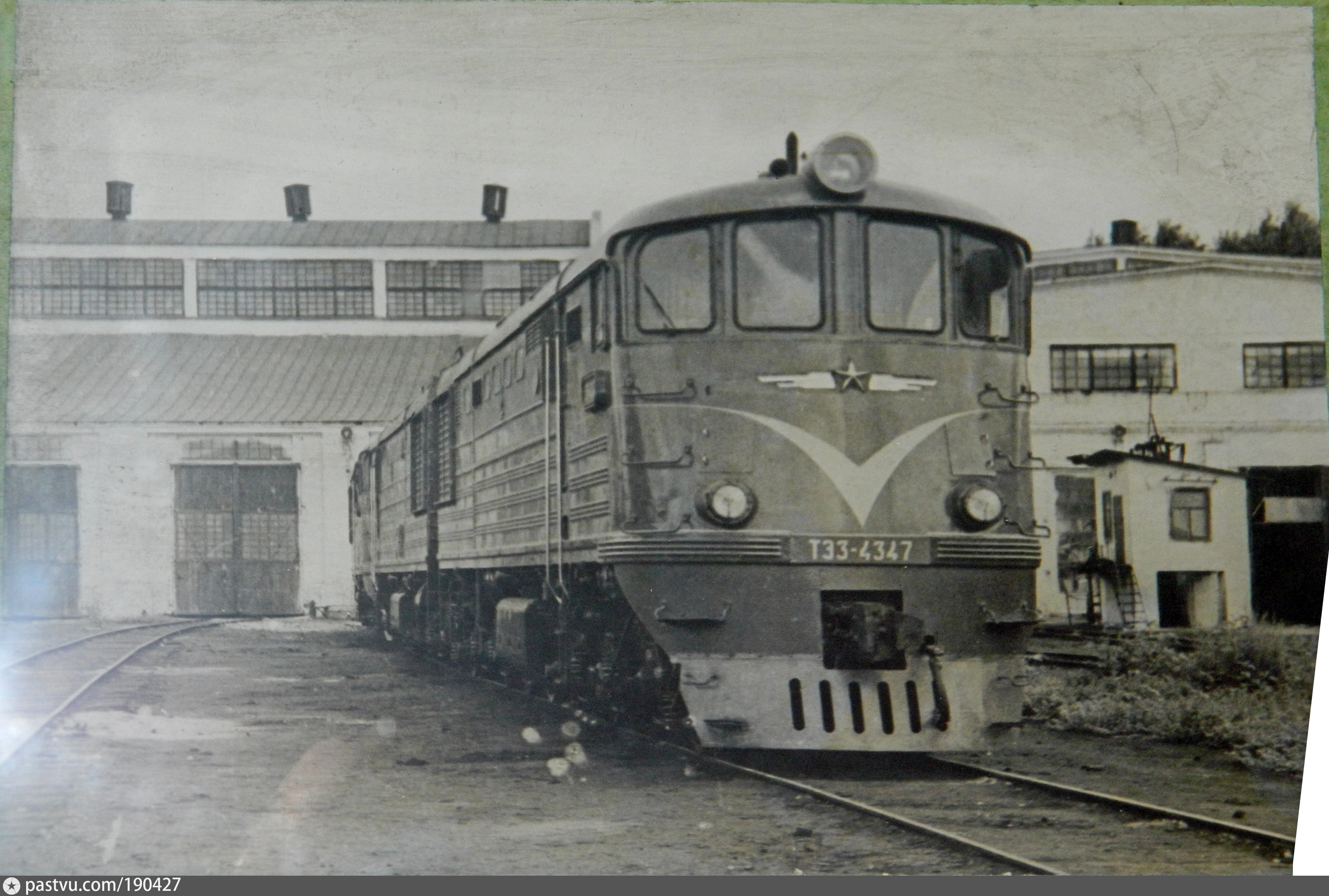 Тэ 60. Депо Рубцовск. Локомотивное депо Рубцовск. Тепловоз тэ3. Депо Тайшет 1906.