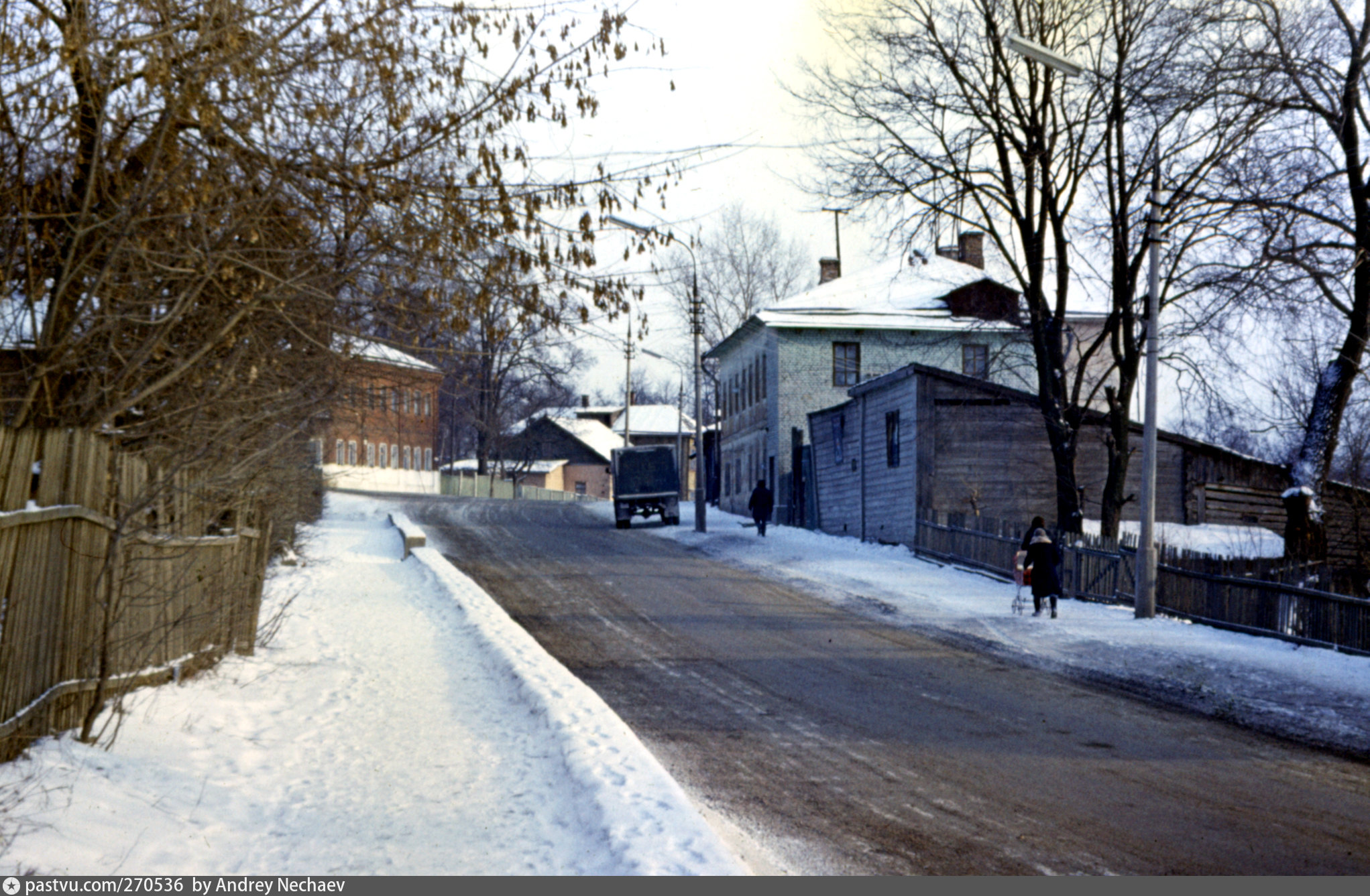 Фото по фрунзе краснотурьинск