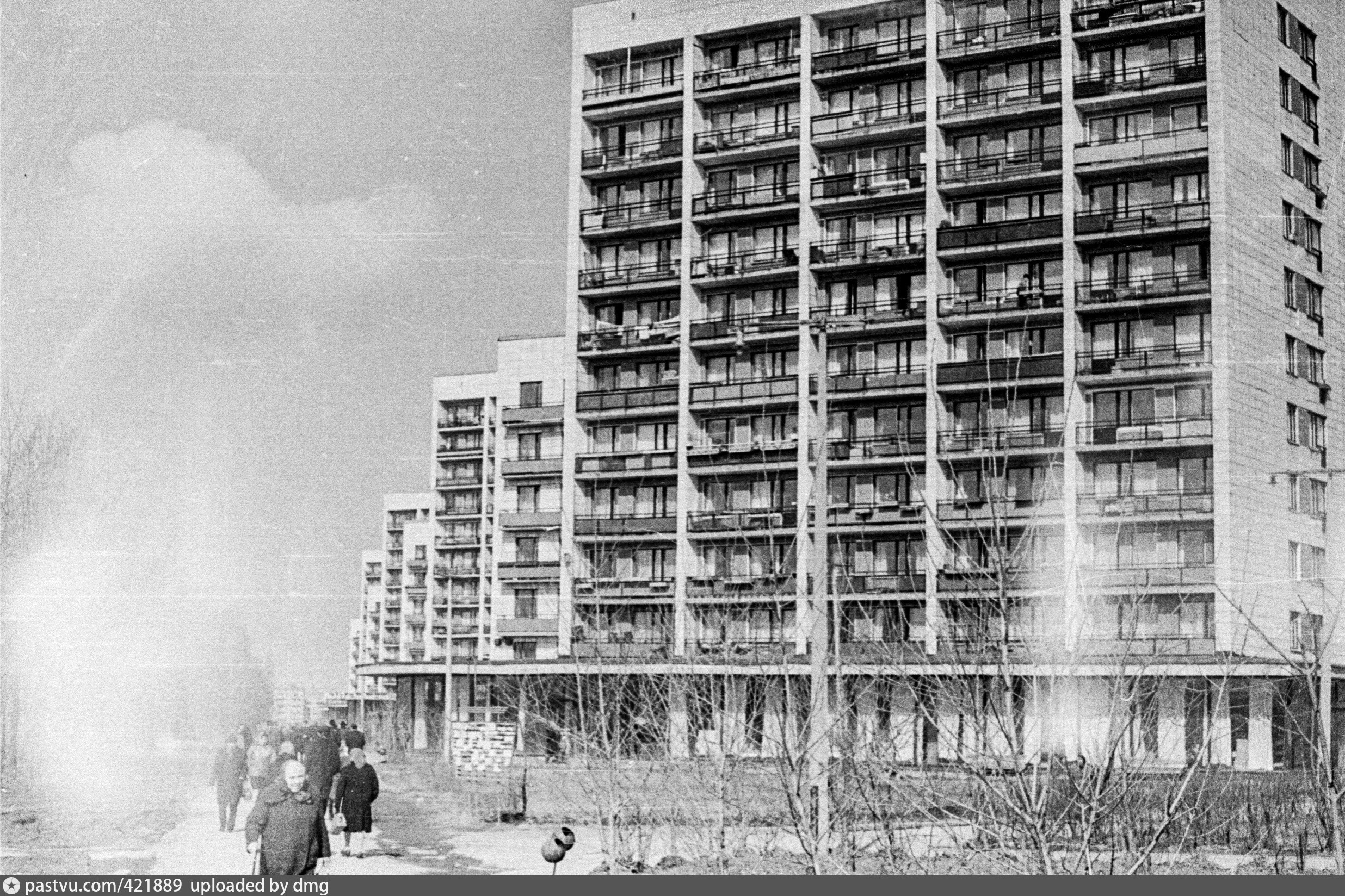 Московское шоссе 1970 фото. Московское шоссе 51/2 старые фото. Старое шоссе 85.