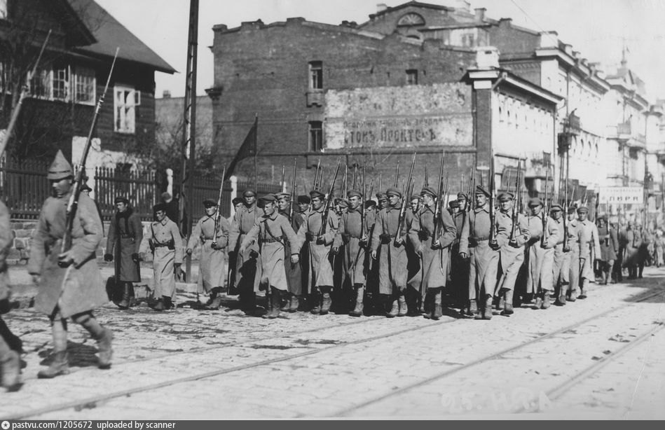 Забайкалье 1920. Народно-Революционная армия Дальневосточной Республики. Народно-Революционная армия ДВР. Гражданская война в России 1917-1922 на Дальнем востоке. Гражданской войны 1917-1922 на Дальнем востоке.