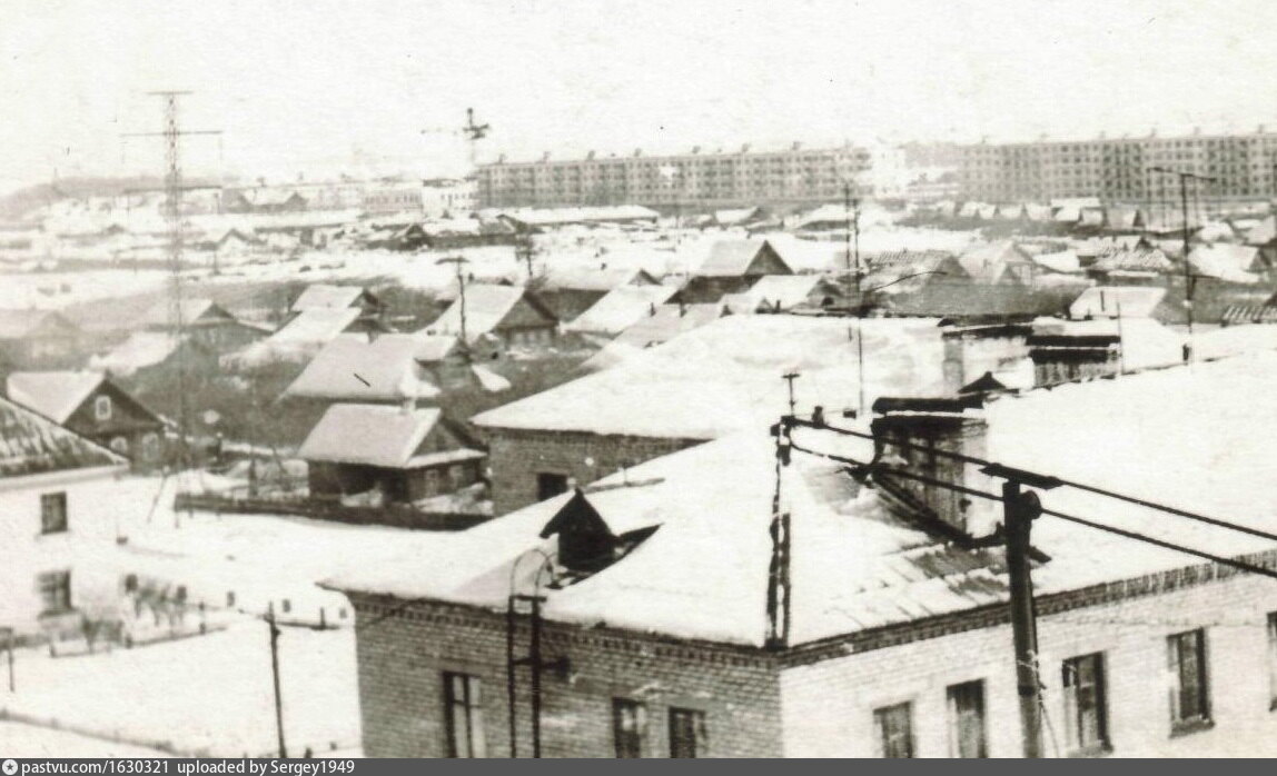 Населенный пункт балахна. Правдинск Нижегородская область. Старая Балахна. Посёлок Правдинск Балахнинского района. Балахна 19 века.