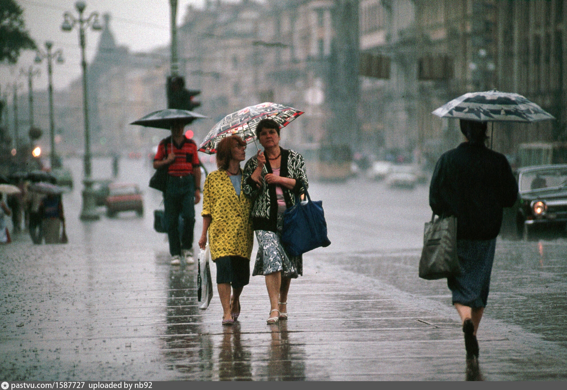 пхукет дожди в ноябре