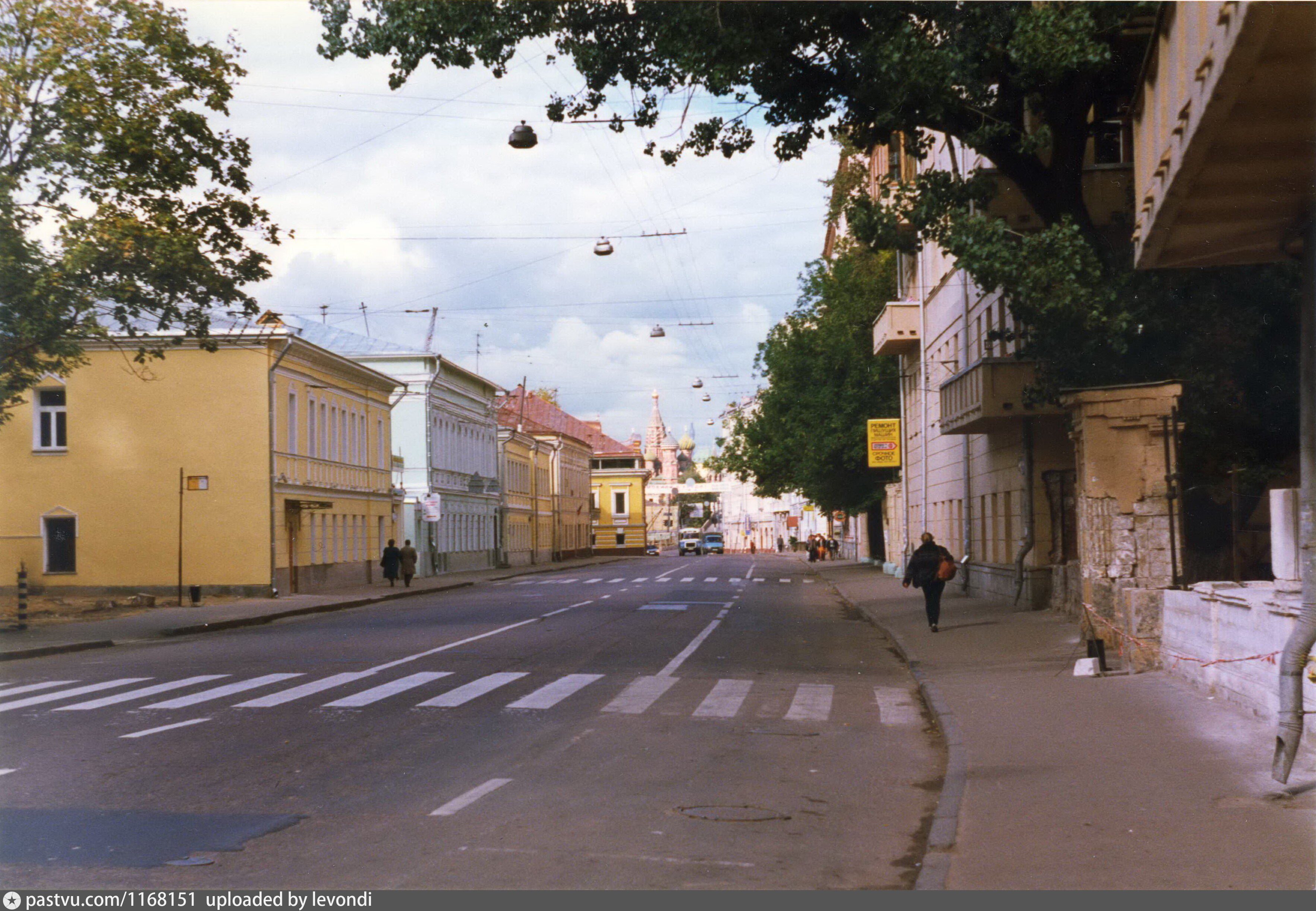 Улица большая 2. Ордынка улица в Москве. Большая Ордынка 1980. Большая Ордынка 43. Большая Ордынка 41.