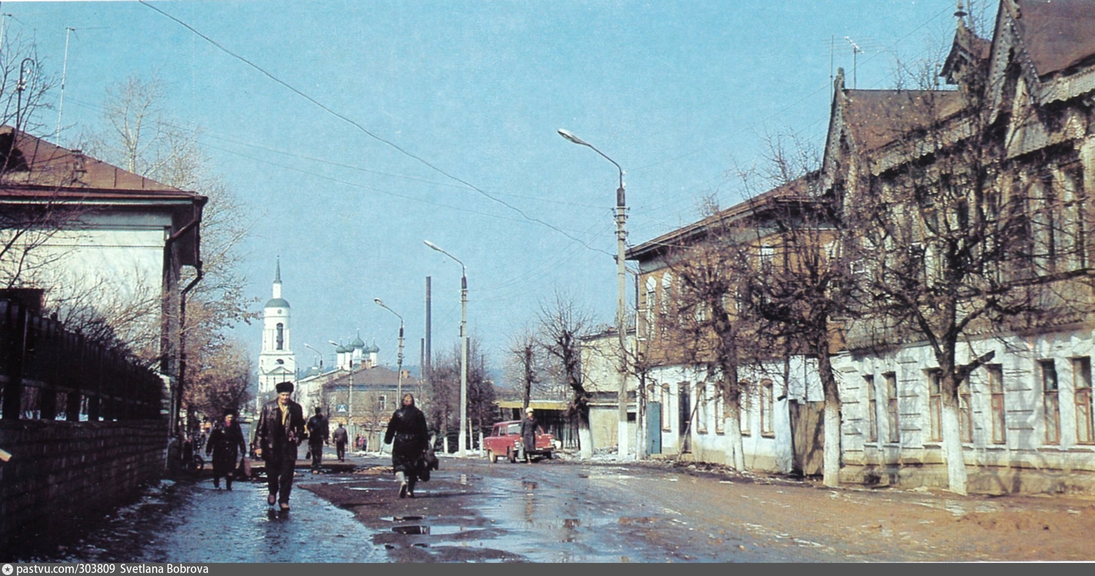 Старый боровск. Улица Ленина Боровск. Старый город Боровск. Боровск Пятницкая улица. Боровска на улице Ленина 60.