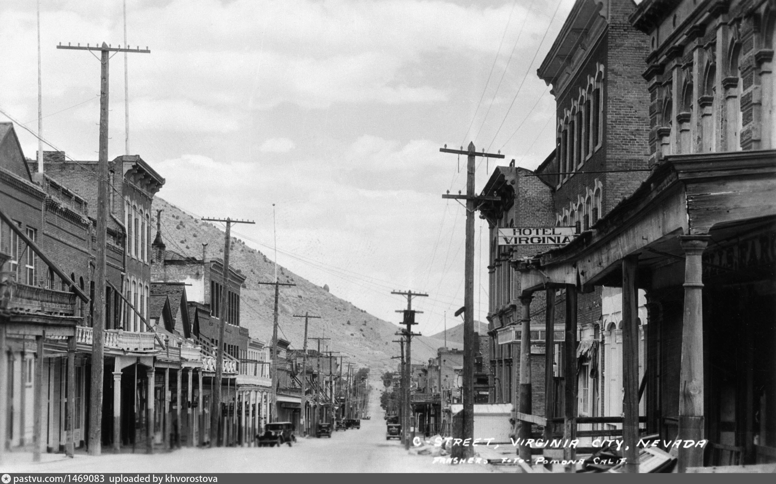 О них хх. О них хх. 1920 год англия мода. Брачные объявления столетней давности. О них хх.