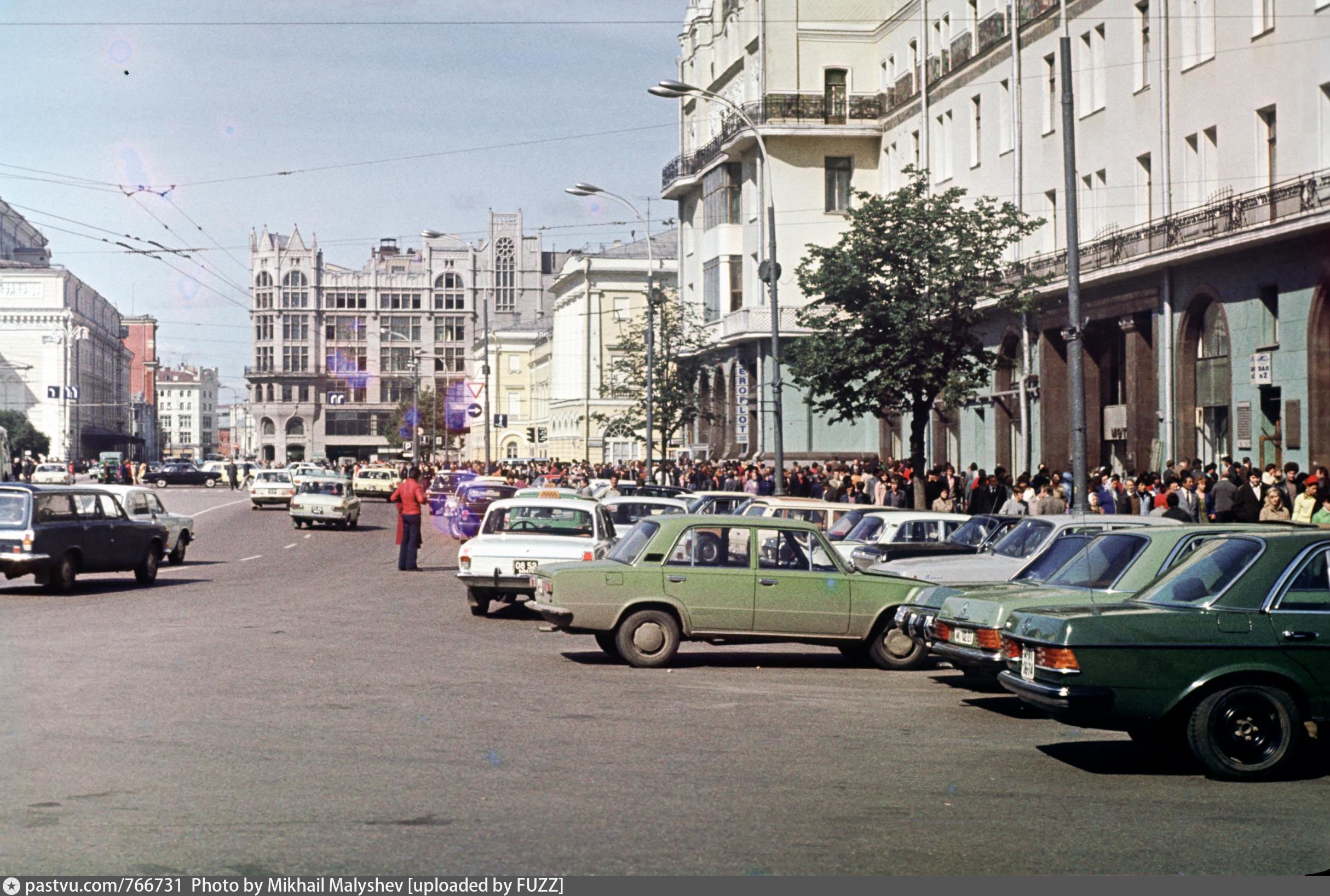 Картинки 1980 год