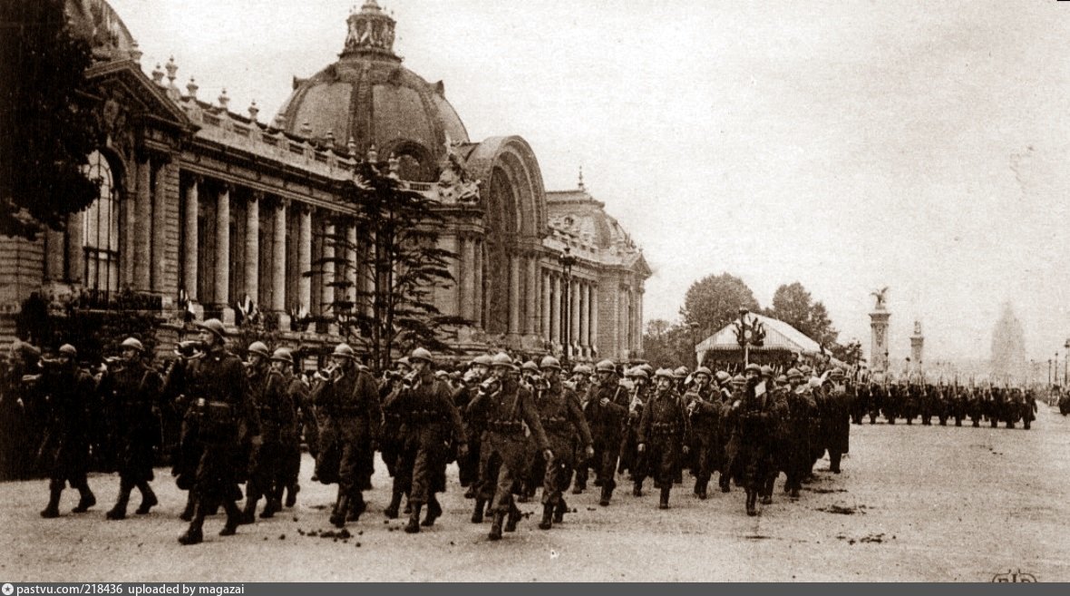 Франция 1914. Париж 1914 первая мировая война. Париж 1916. Париж в первой мировой войне. Париж 1918 год.