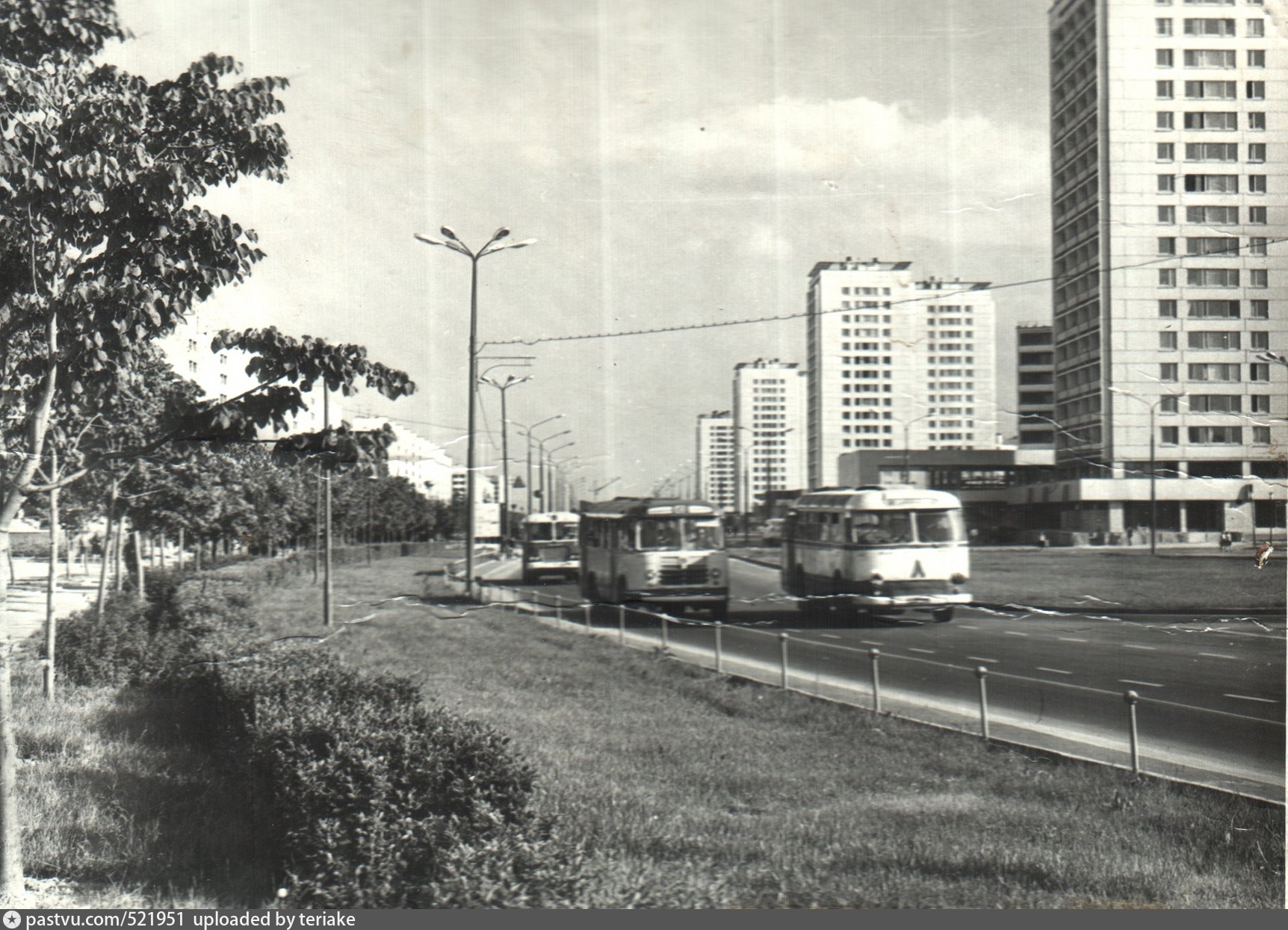 Центральный проспект. Кутузово Зеленоград старые фотографии. 2000 Фото Крюково Зеленоград. Савелковский проезд Зеленоград старые фото.