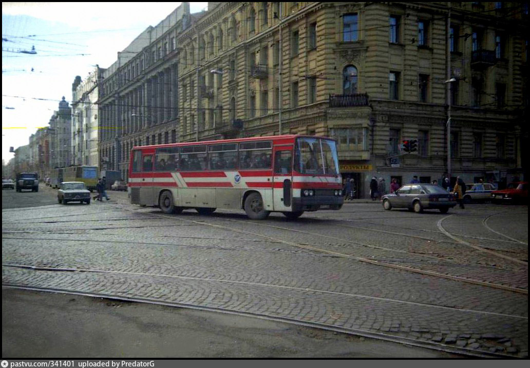 Питер 2000. Средний проспект Васильевского острова 9. Санкт-Петербург 1997. Васильевский остров в 2000 году. Средний проспект Васильевского острова 80ых.